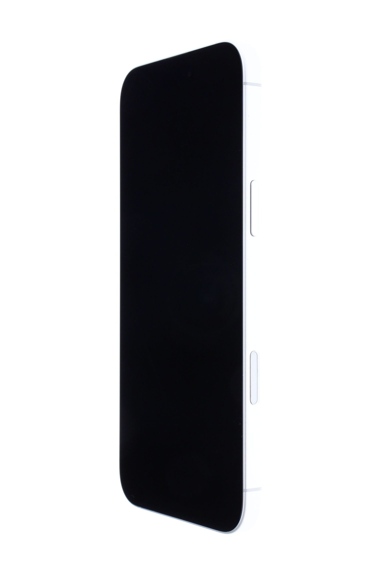 Apple iPhone 16 Plus 512 GB White - Ca nou