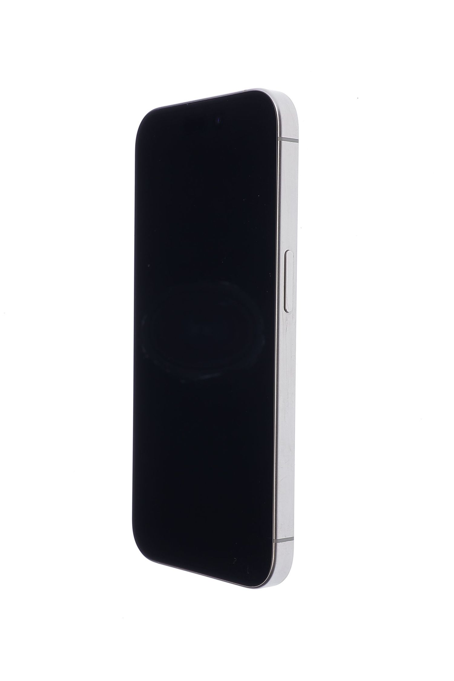Apple iPhone 15 Pro 512 GB Natural Titanium - Ca nou