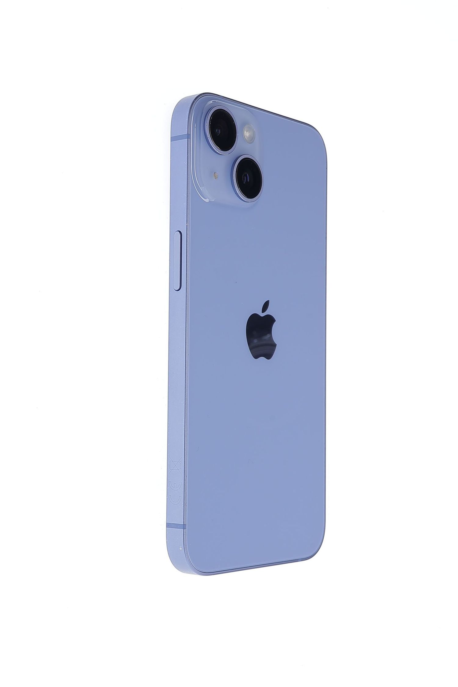 Apple iPhone 14 128 GB Blue - Отлично