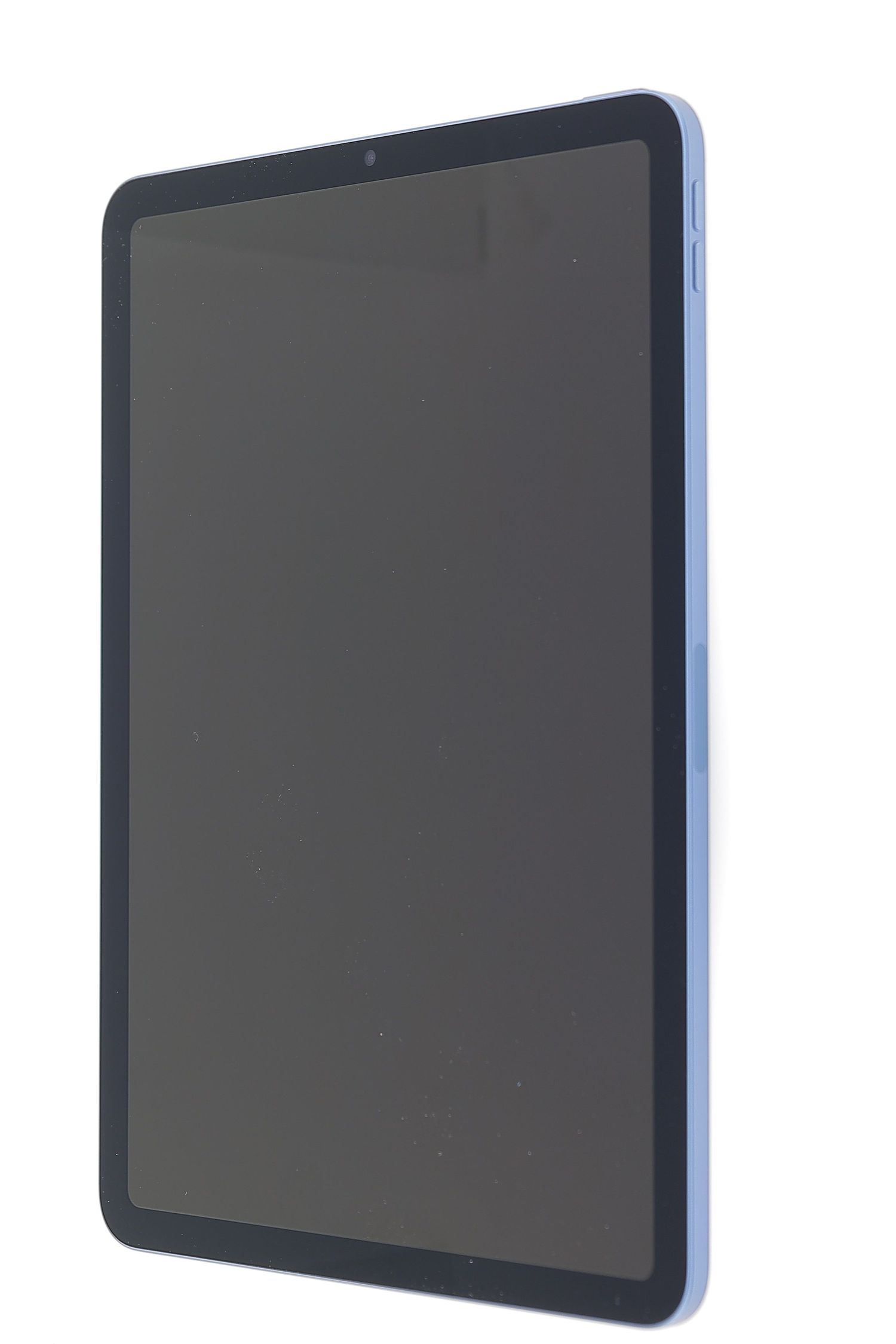 Apple iPad Air 5 10.9" (2022) 5th Gen Wifi 64 GB Blue - Bun