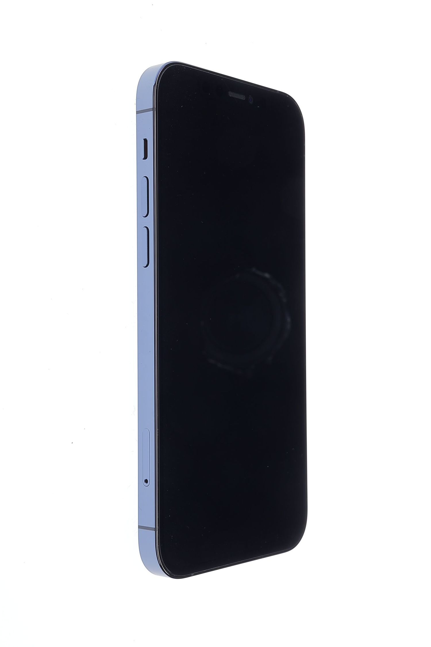 Apple iPhone 12 Pro 128 GB Pacific Blue - Ca nou