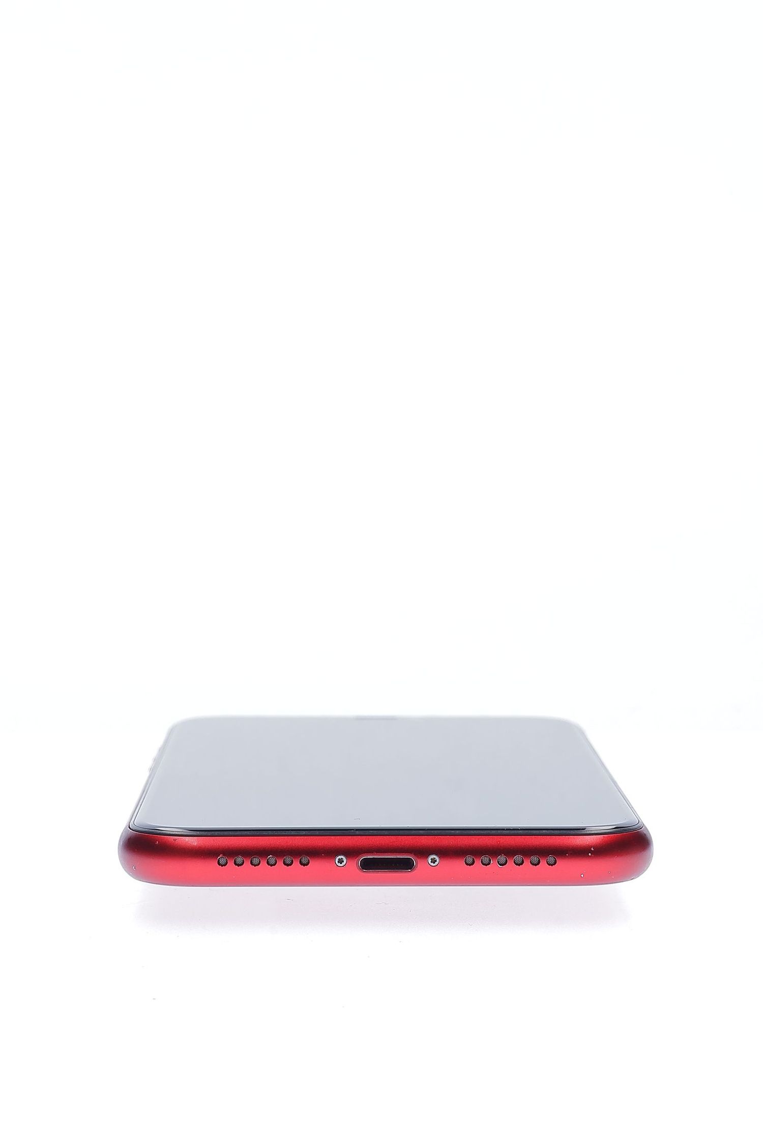 Apple iPhone 11 64 GB Red - Εξαιρετικό