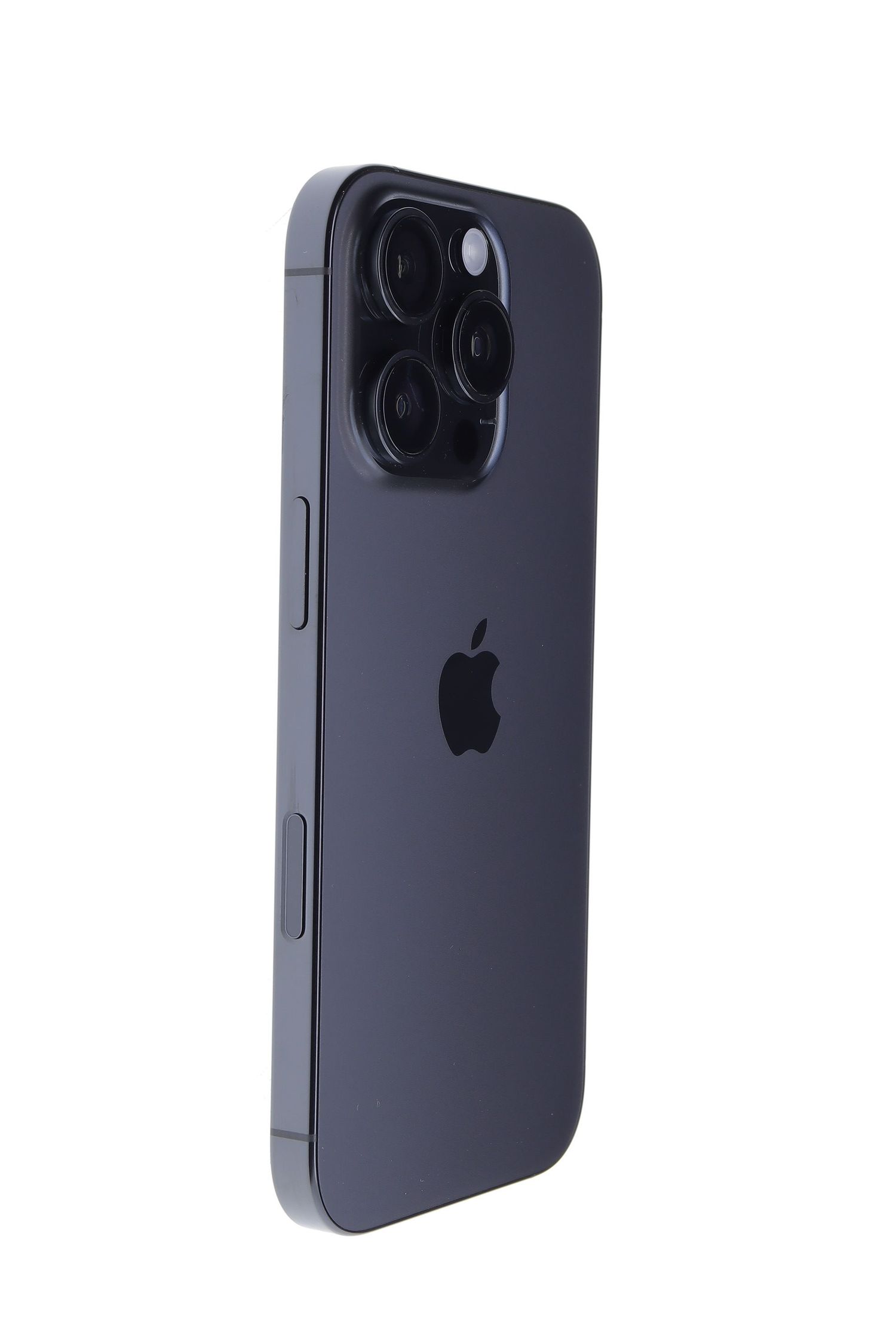 Apple iPhone 16 Pro 512 GB Black Titanium - Като нов