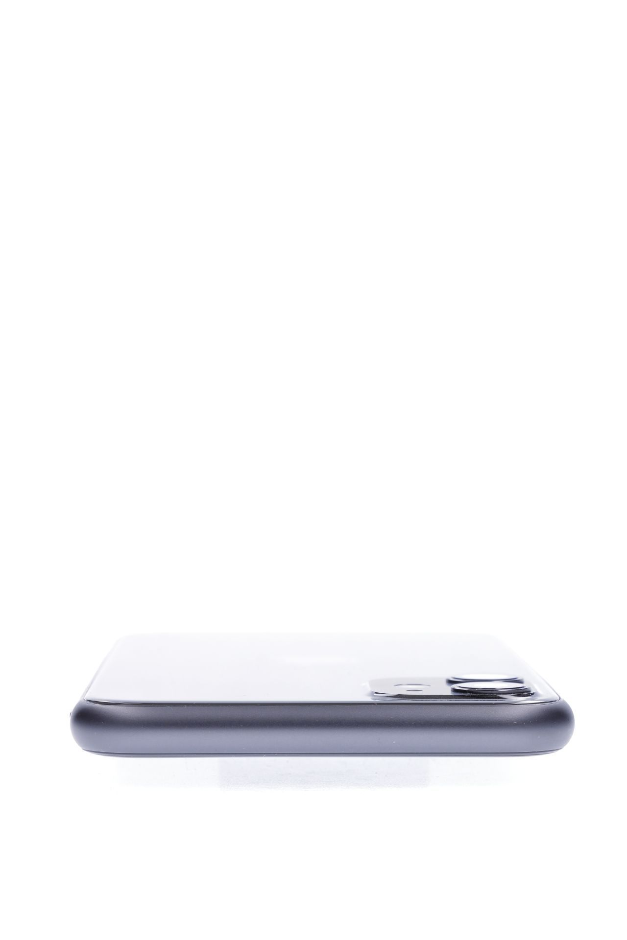 Apple iPhone 11 64 GB Black - Excelent