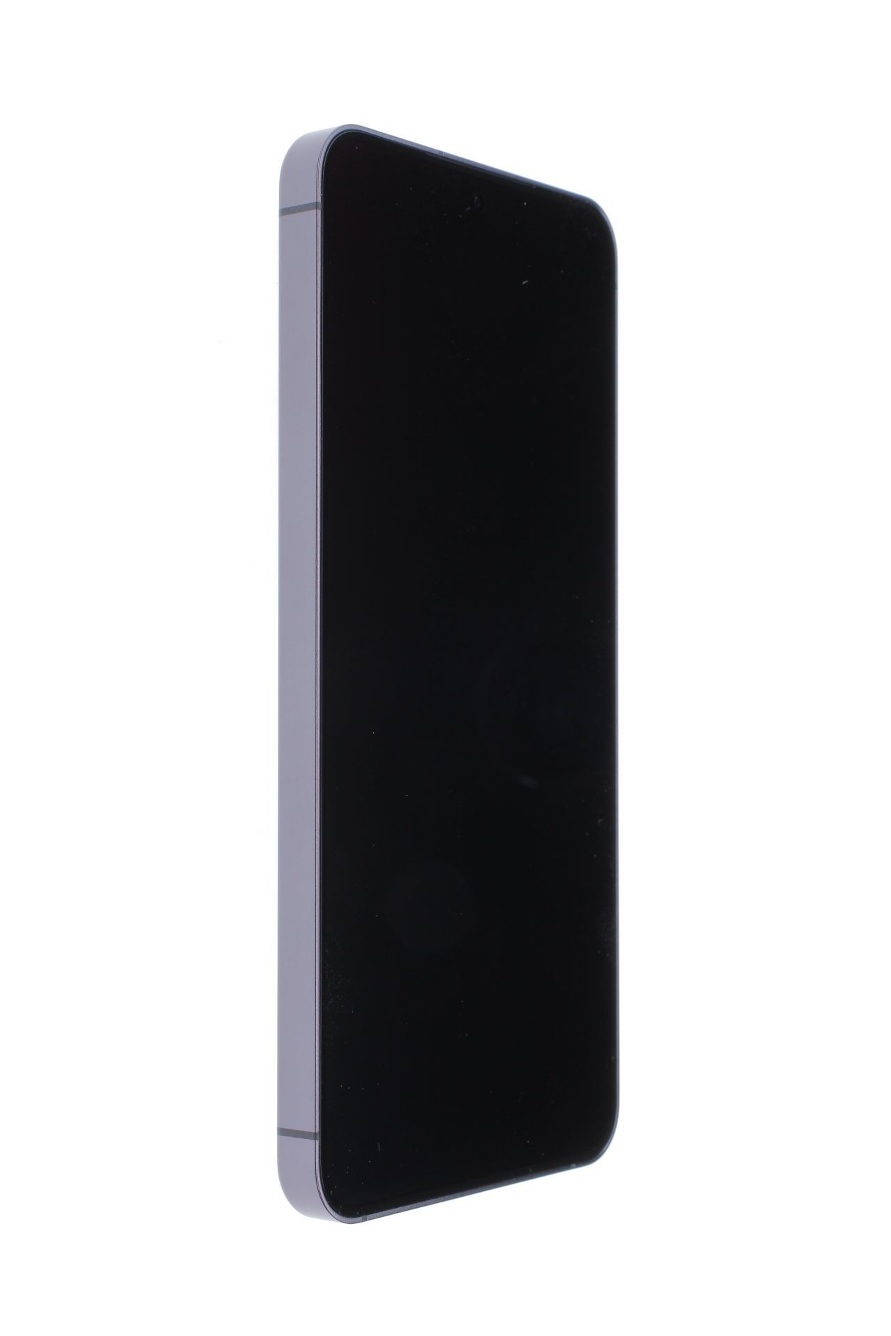 Samsung Galaxy S24 5G Dual Sim 128 GB Onyx Black - Ca nou