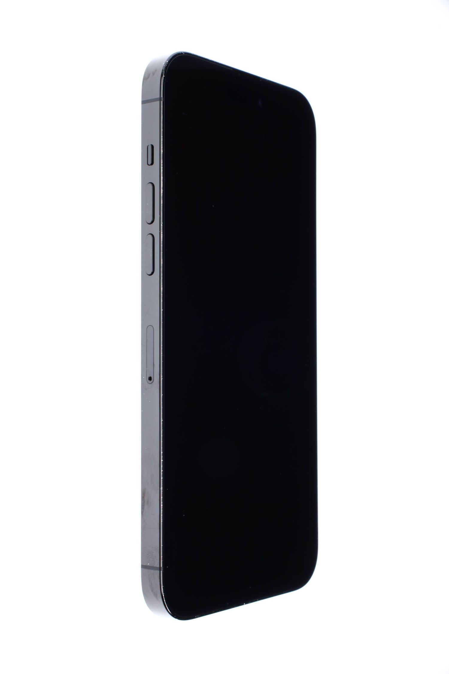 Apple iPhone 14 Pro Max 128 GB Space Black - Excelent