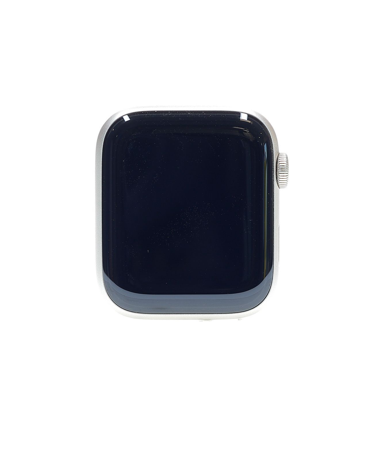 Apple Watch SE 2022, GPS + Cellular, Aluminium 44mm Starlight - Ca nou