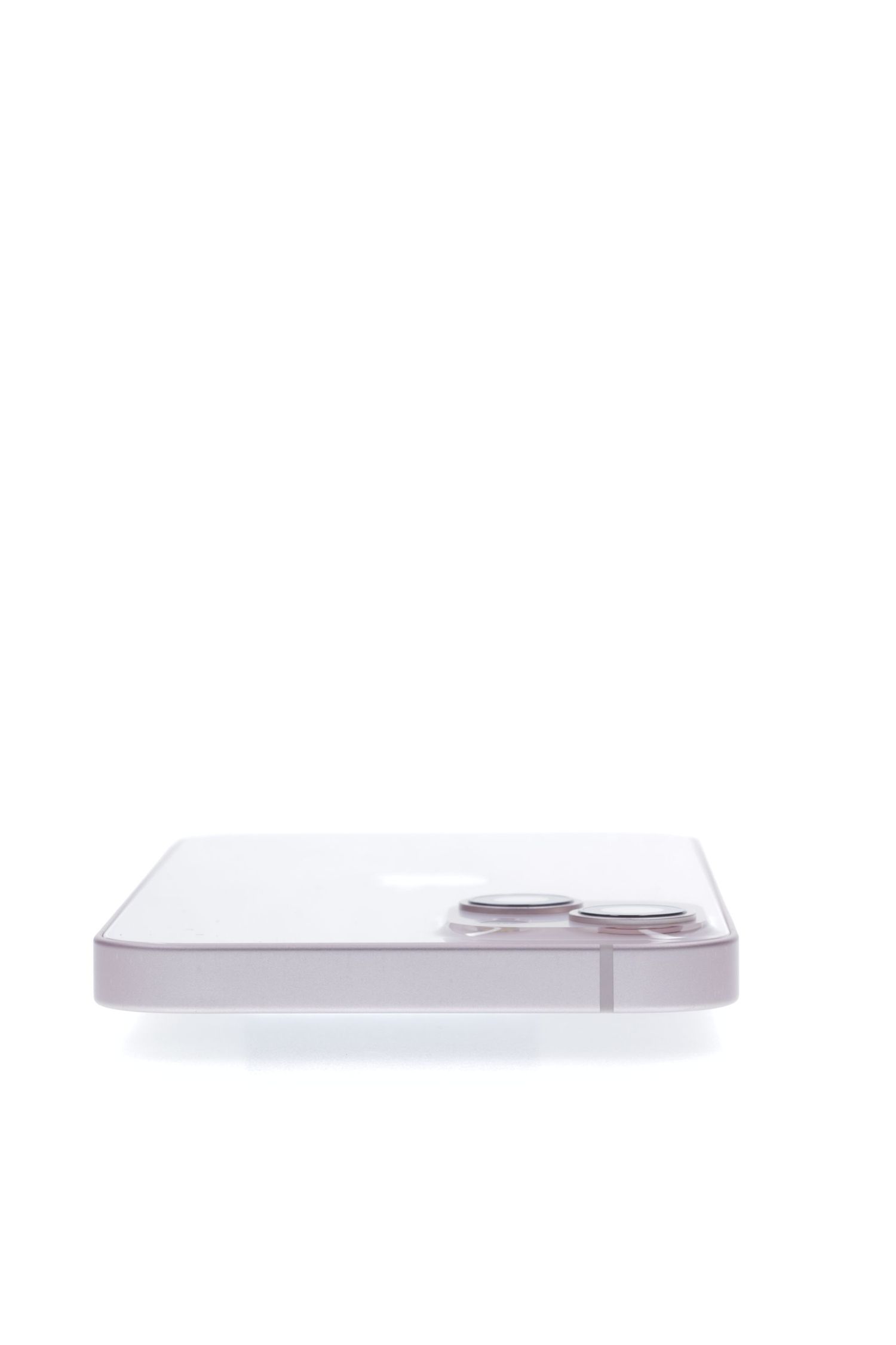 Apple iPhone 13 256 GB Pink - Σαν καινούργιο