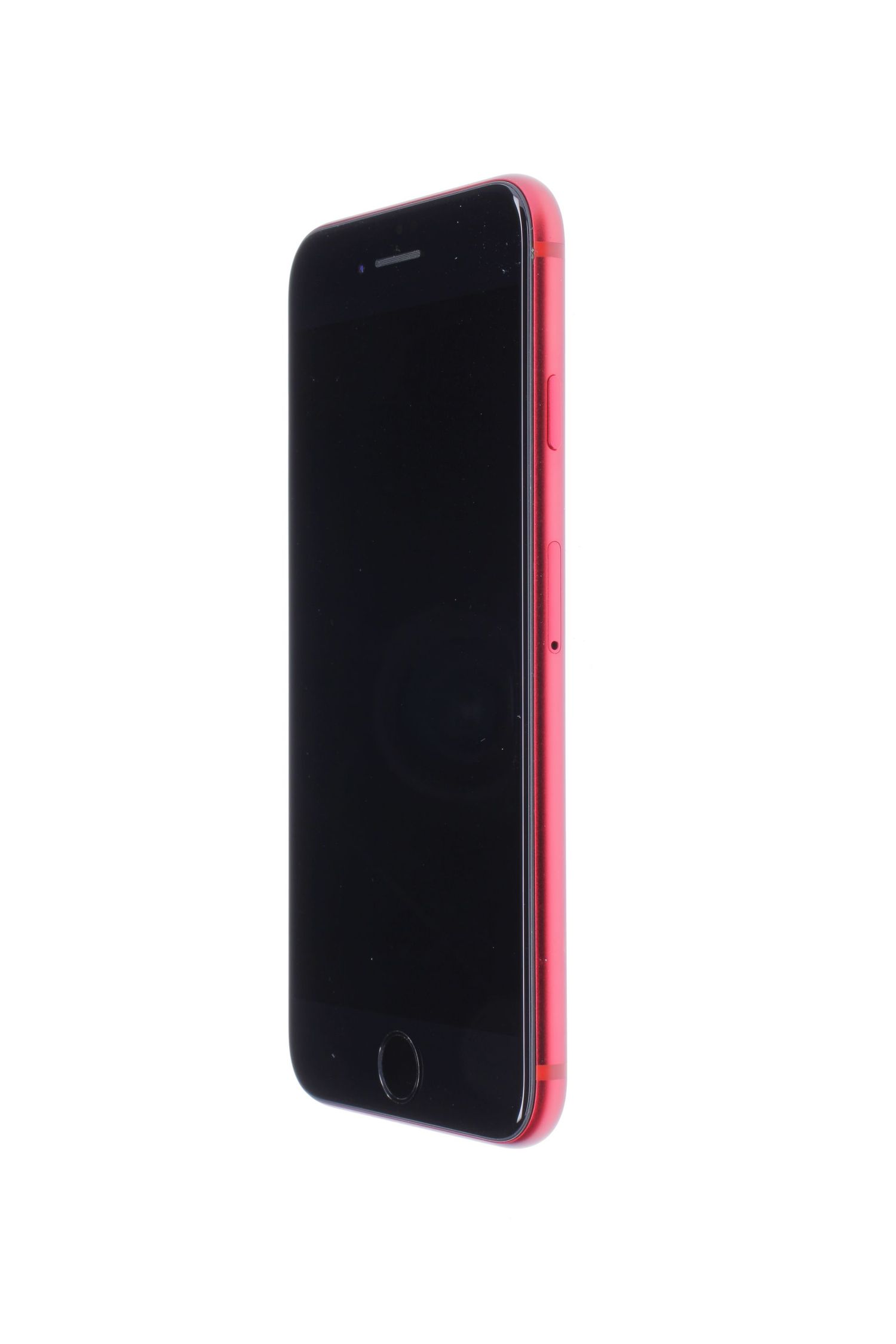 Apple iPhone SE 2020 64 GB Red - Ca nou