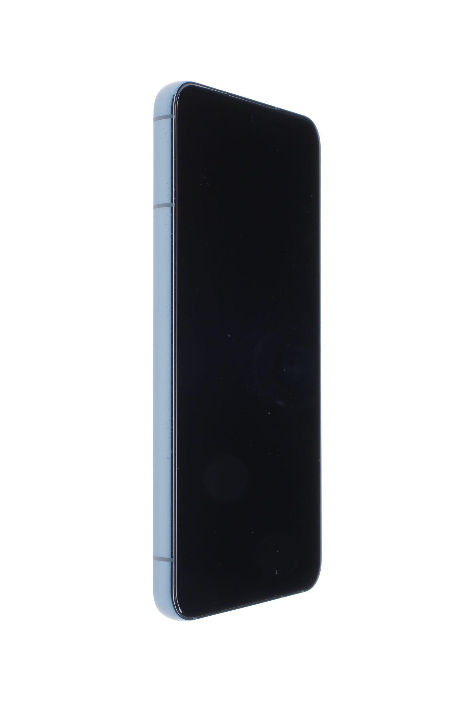 Samsung Galaxy S22 5G Dual Sim 256 GB Green - Ca nou