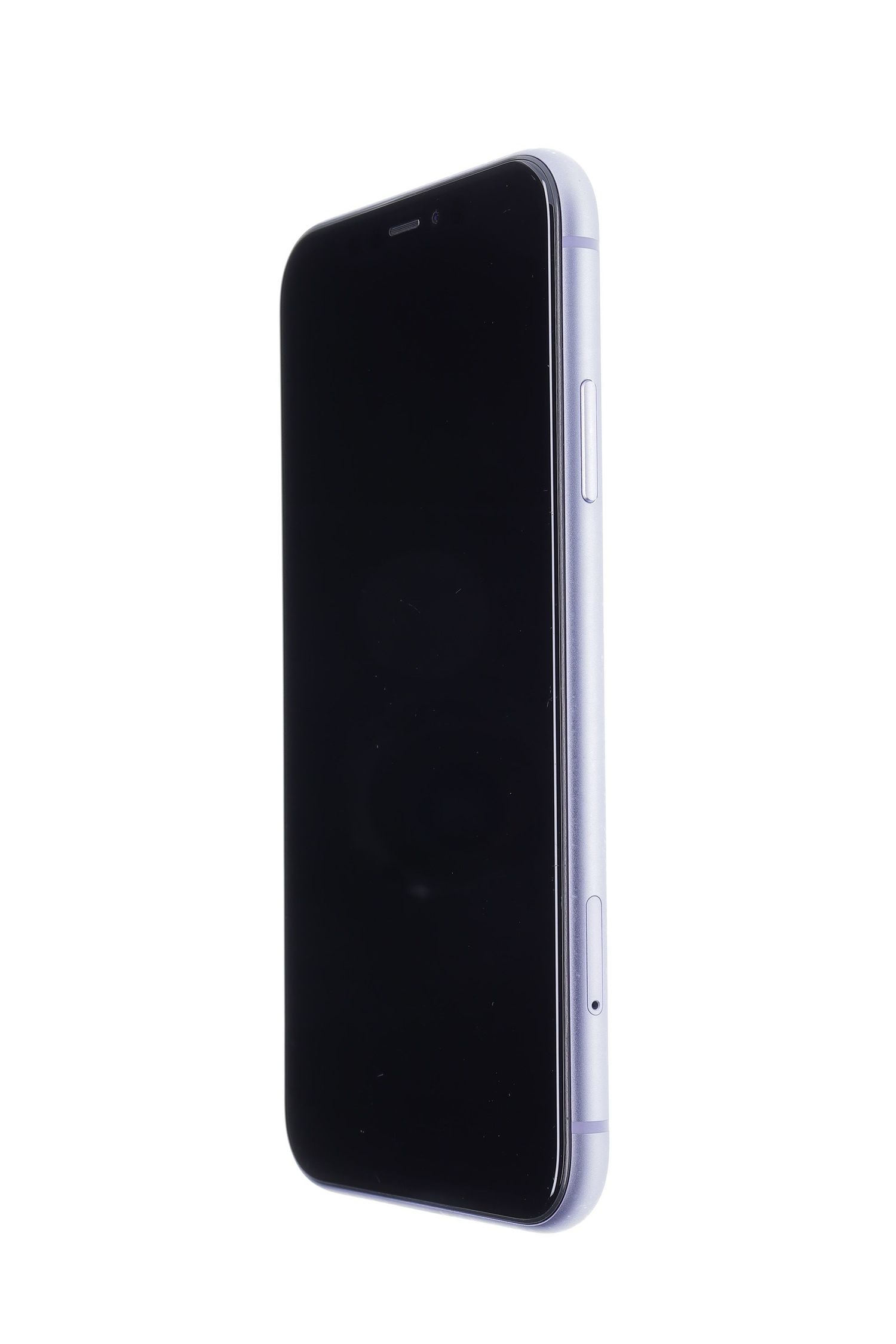 Apple iPhone 11 64 GB Purple