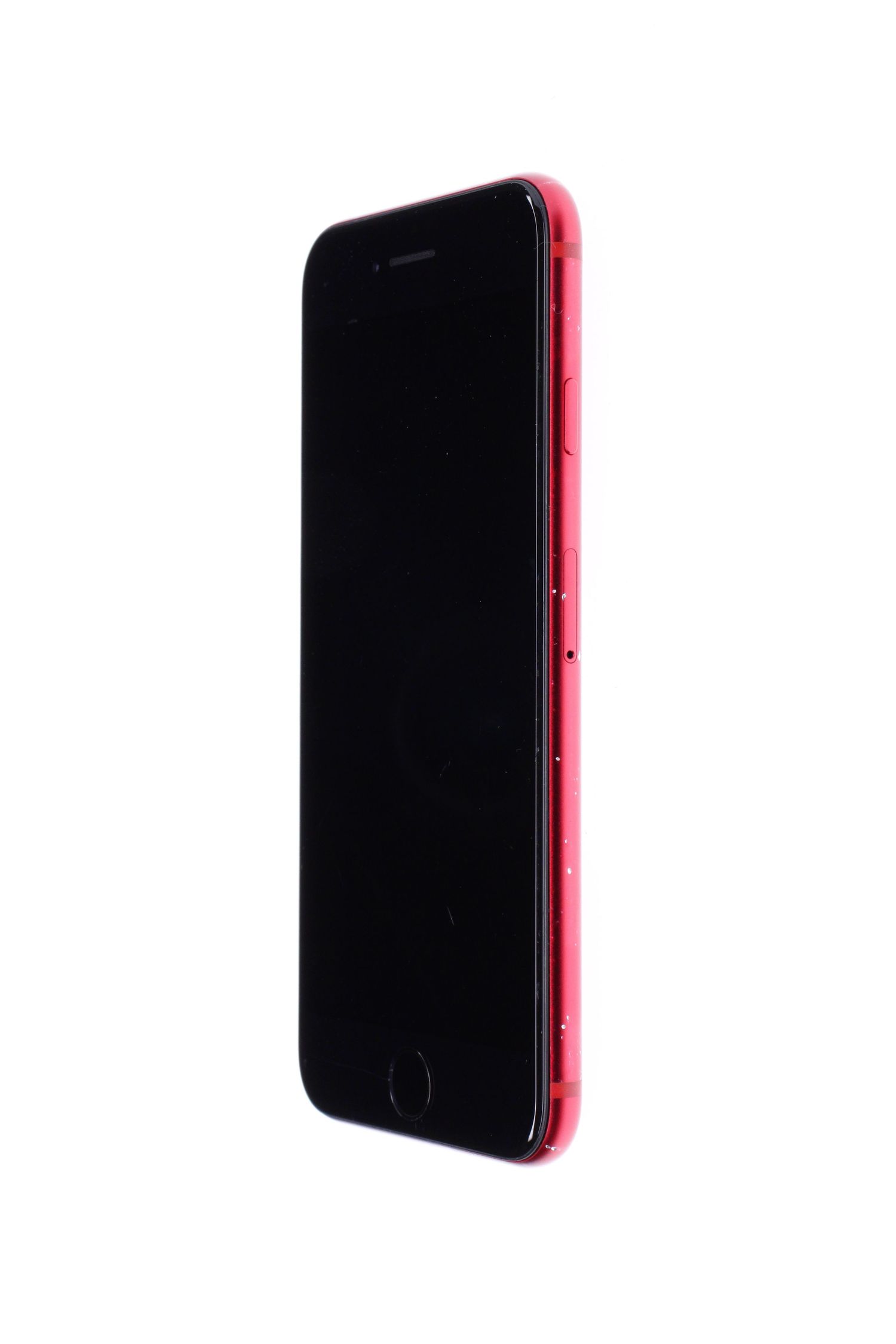 Apple iPhone SE 2020 64 GB Red - Bun