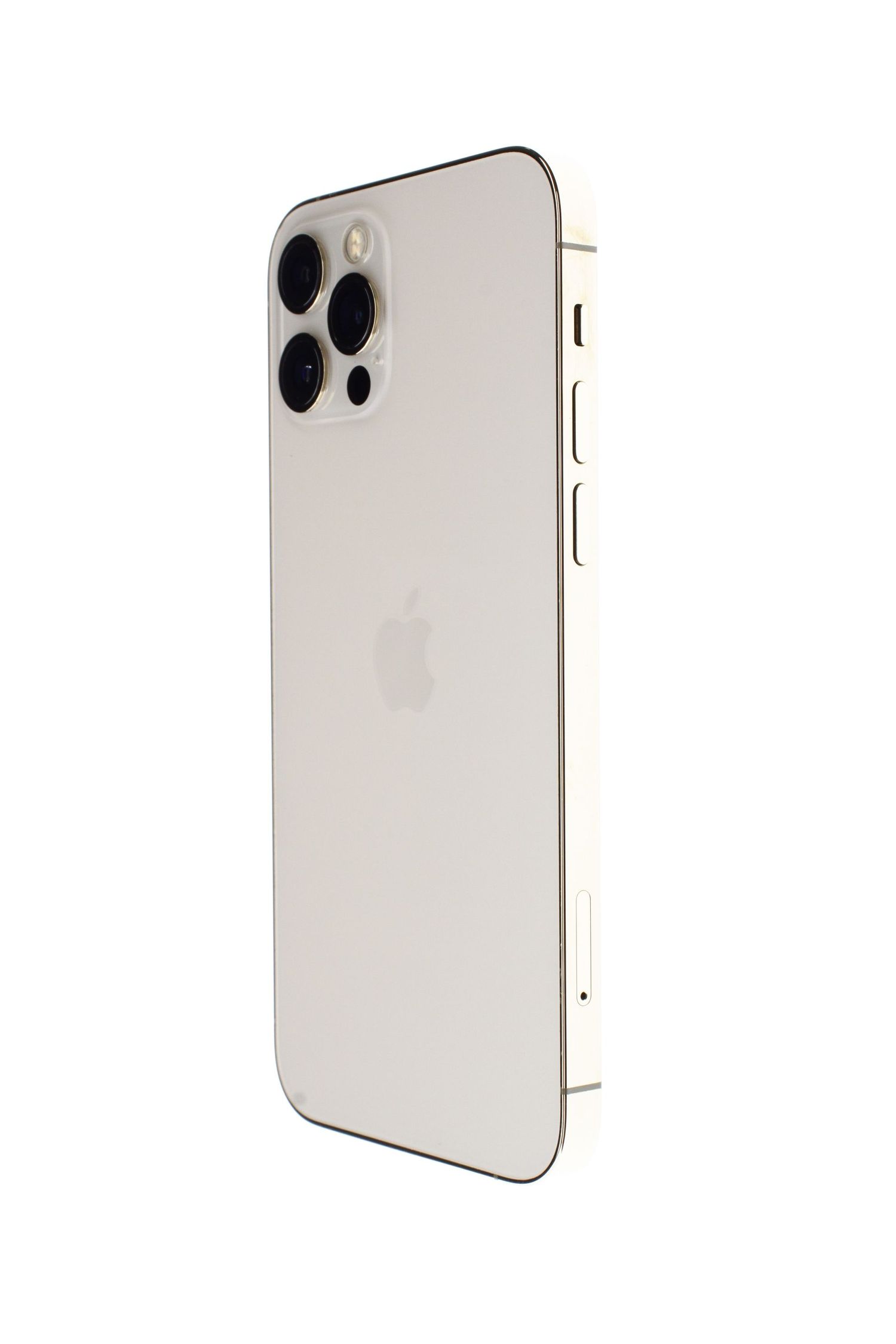 Apple iPhone 12 Pro 128 GB Gold - Εξαιρετικό