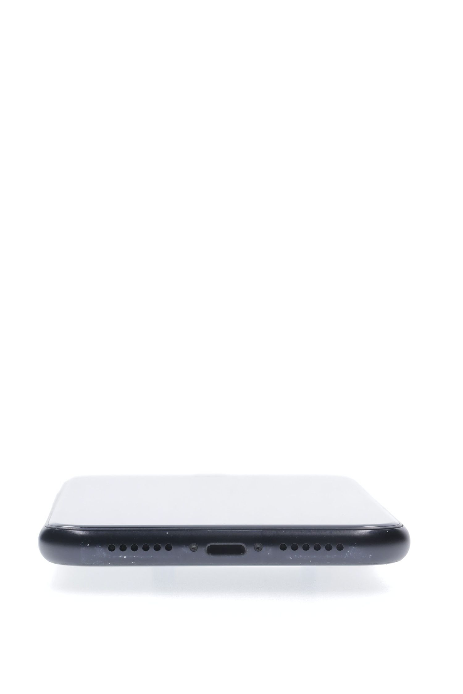 Apple iPhone XR 128 GB Black - Отлично