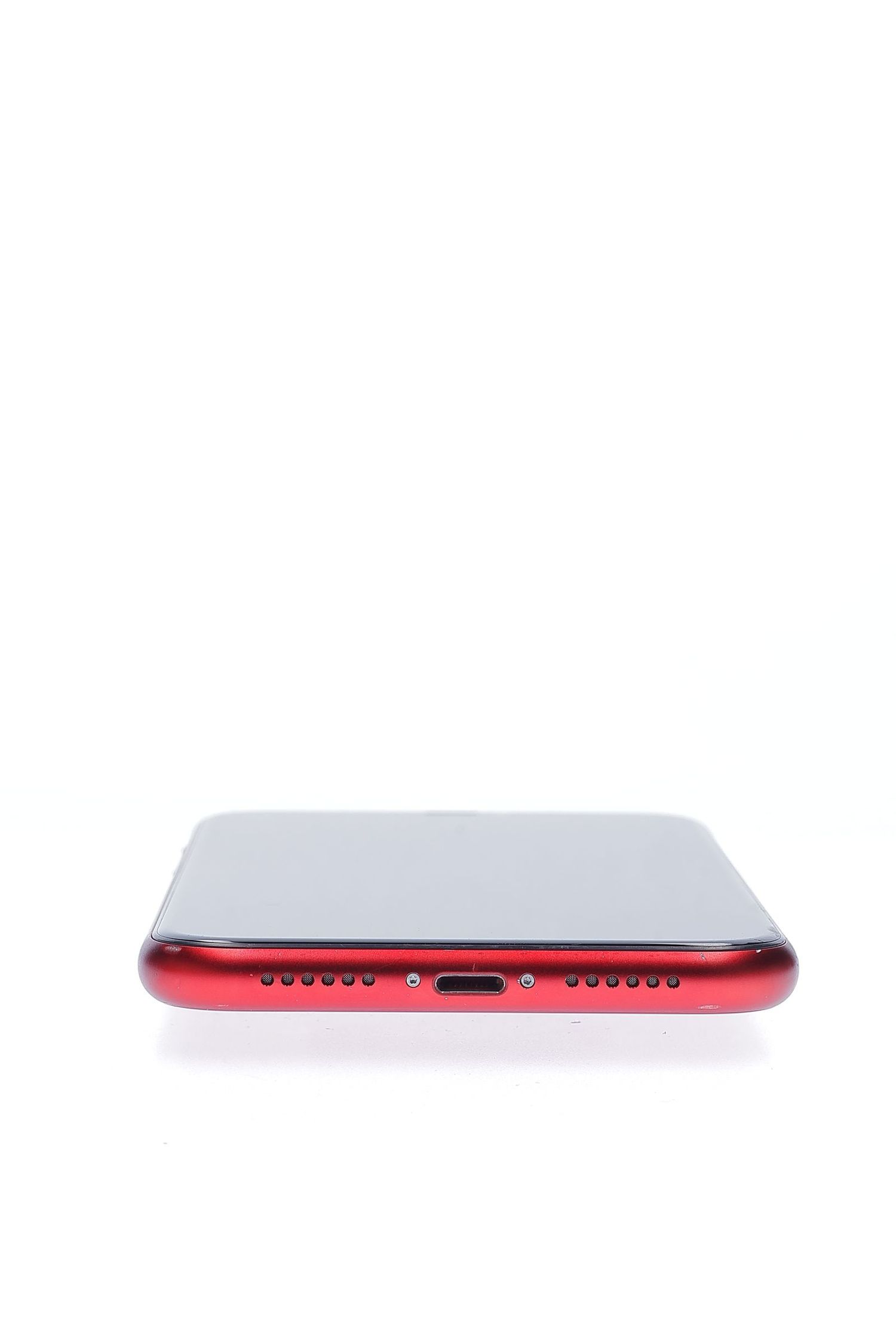 Apple iPhone 11, Red, 256 GB - de la 1.069 lei
