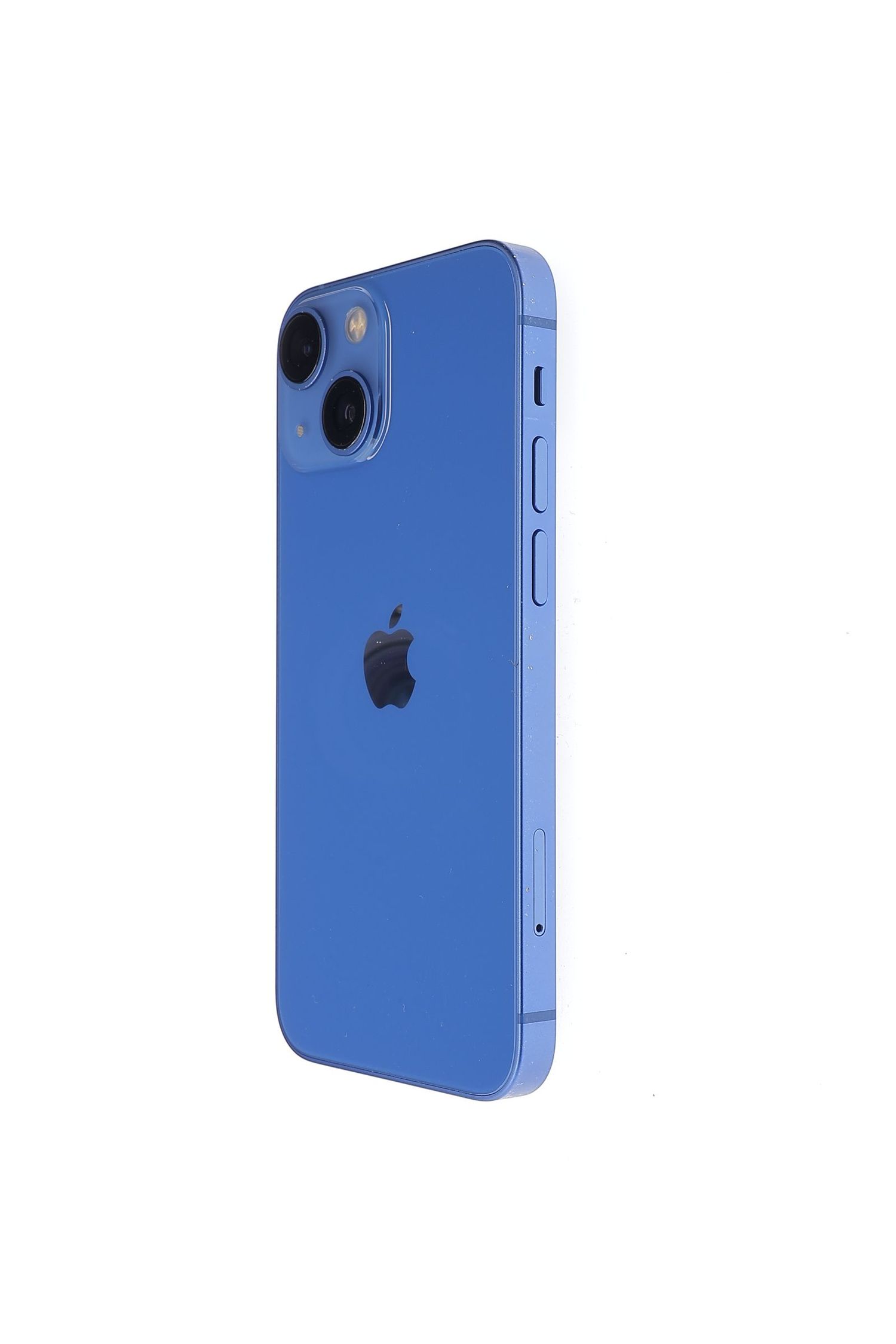Apple iPhone 13 mini 256 GB Blue - Отлично