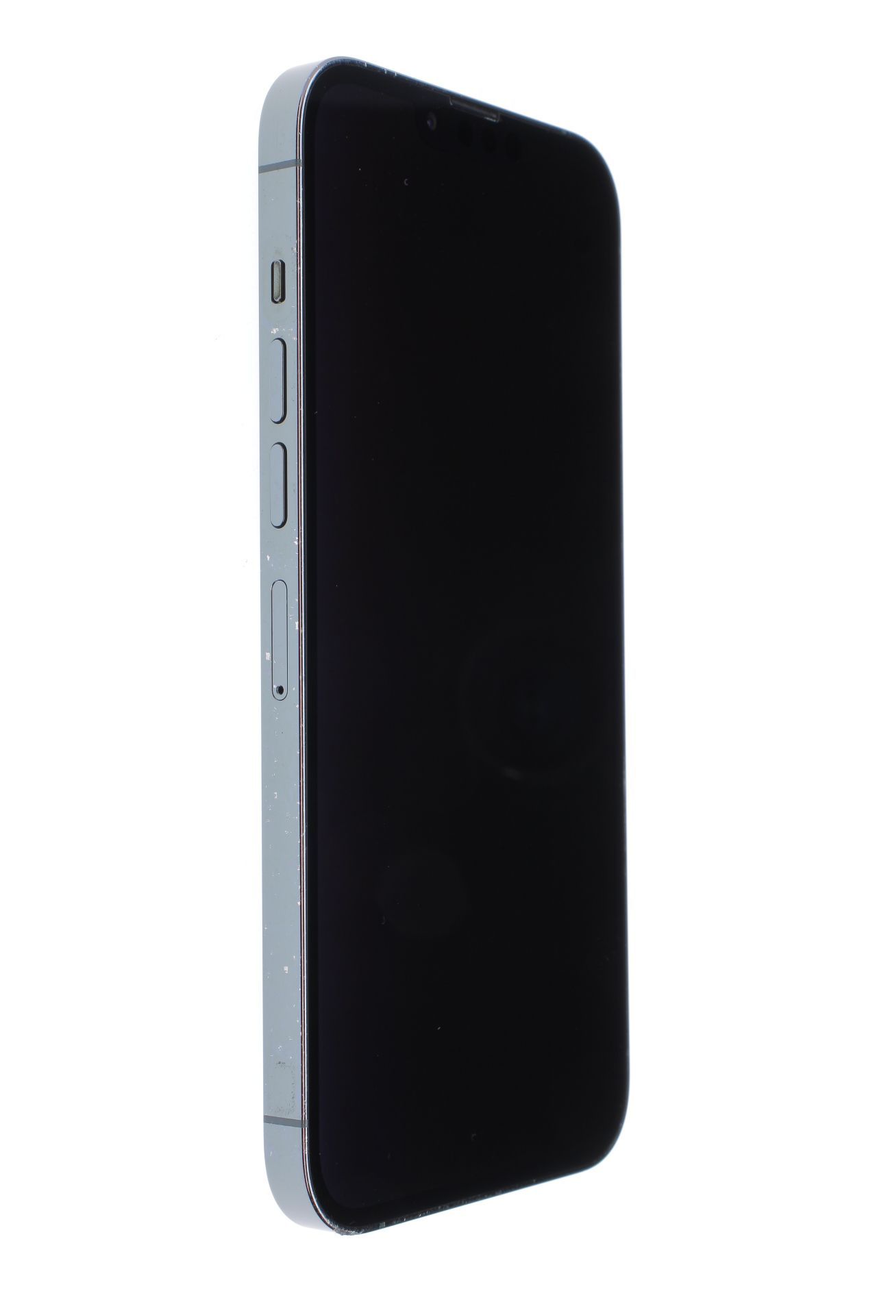 Apple iPhone 13 Pro Max 128 GB Green - Excelent