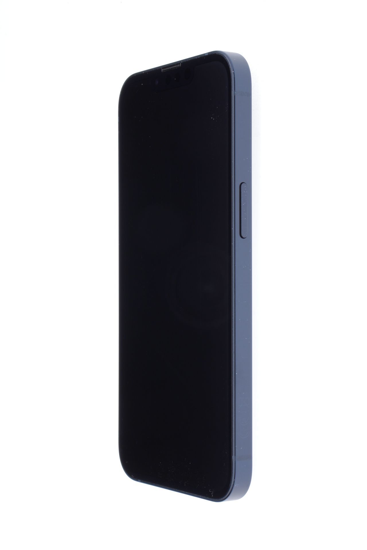 Apple iPhone 13 128 GB Midnight
