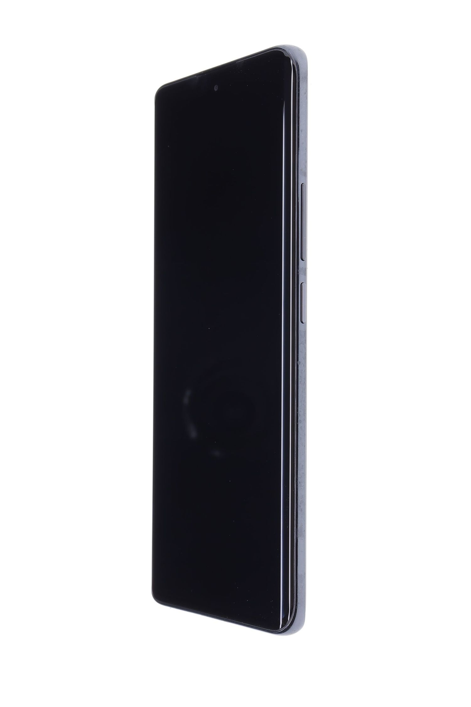Xiaomi Redmi Note 14 Pro 5G Dual Sim 256 GB Midnight Black - Много добро