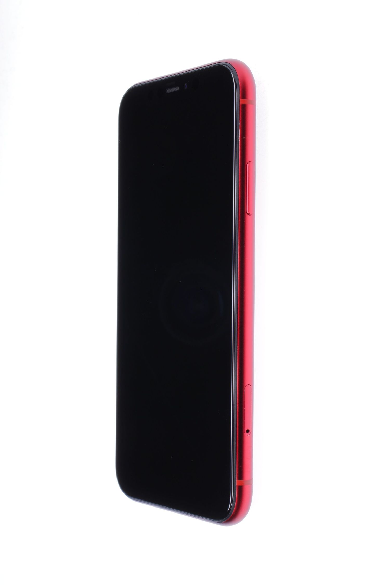 Apple iPhone 11 64 GB Red - Ca nou