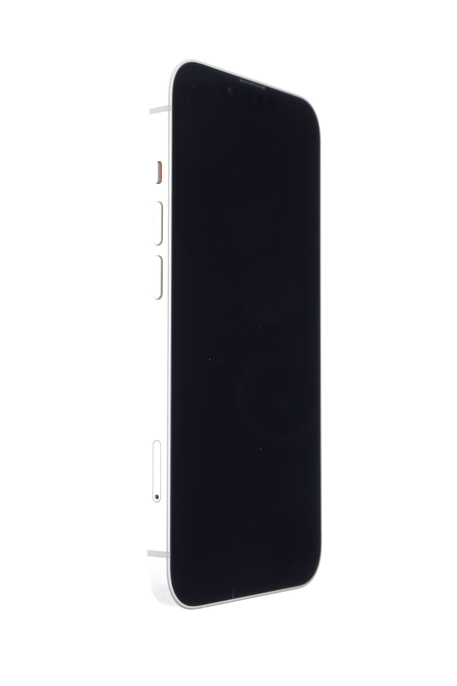 Apple iPhone 14 256 GB Starlight - Отлично