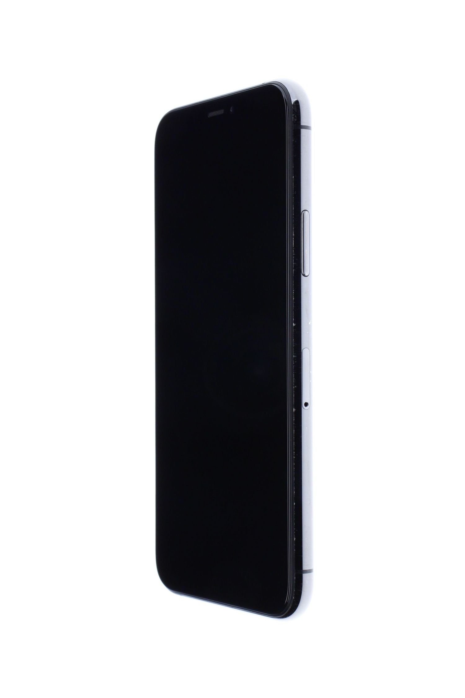 Apple iPhone 11 Pro 256 GB Space Gray - Nagyon jó
