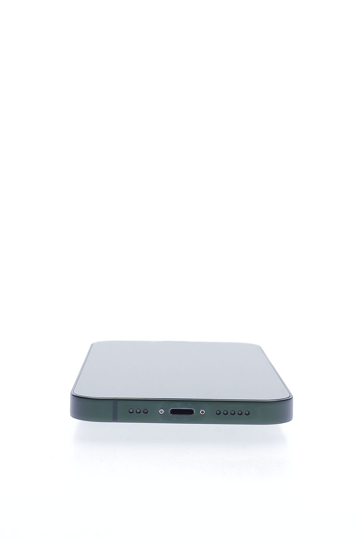 Apple iPhone 13 128 GB Green - Excelent