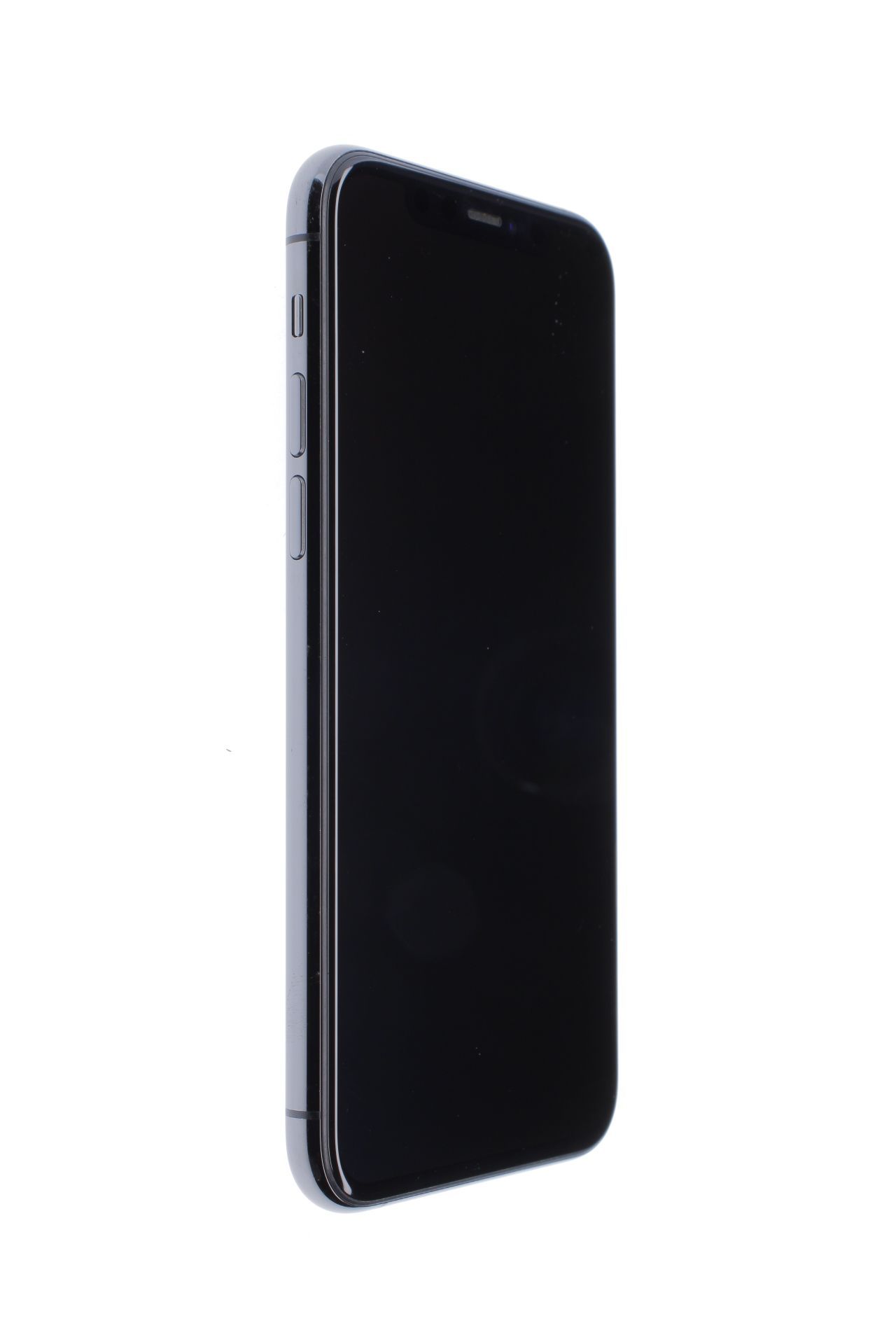 Apple iPhone 11 Pro 256 GB Space Gray - Много добро