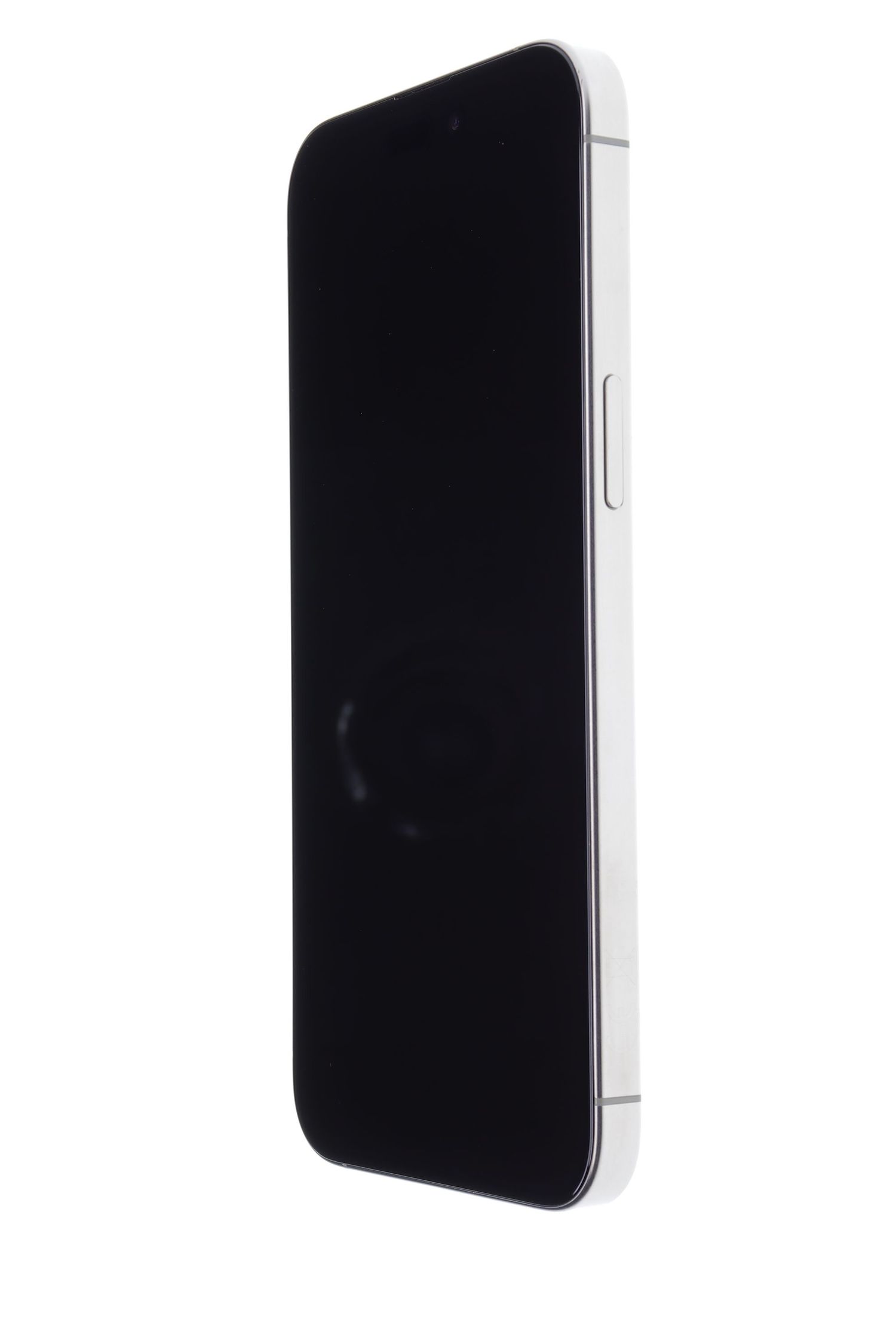 Apple iPhone 15 Pro Max 256 GB Natural Titanium - Excelent