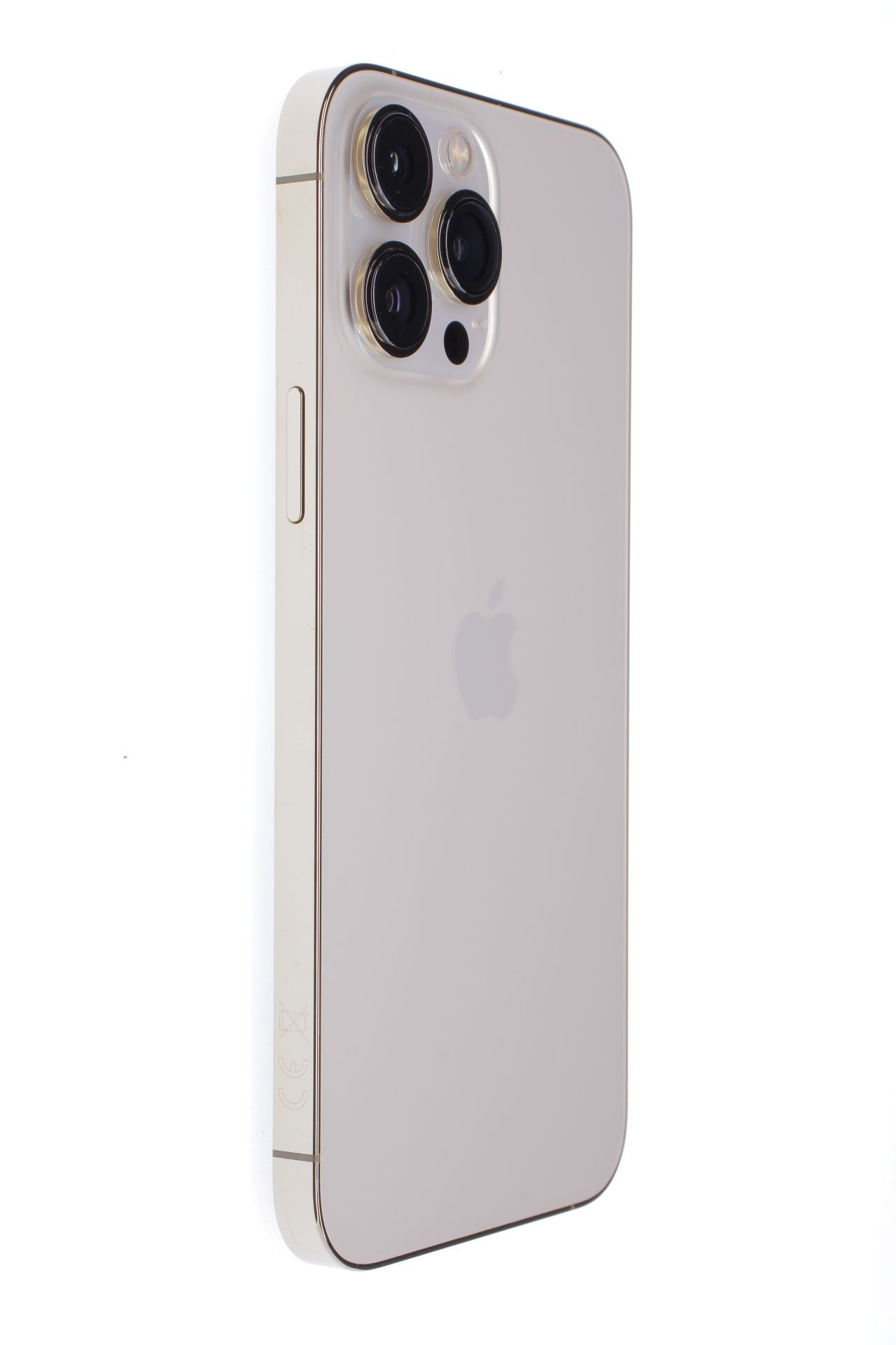 Apple iPhone 13 Pro 本体　256G Amazon | 【整備済み品】 Apple iPhone 13 Pro 256GB シエラブルー SIM