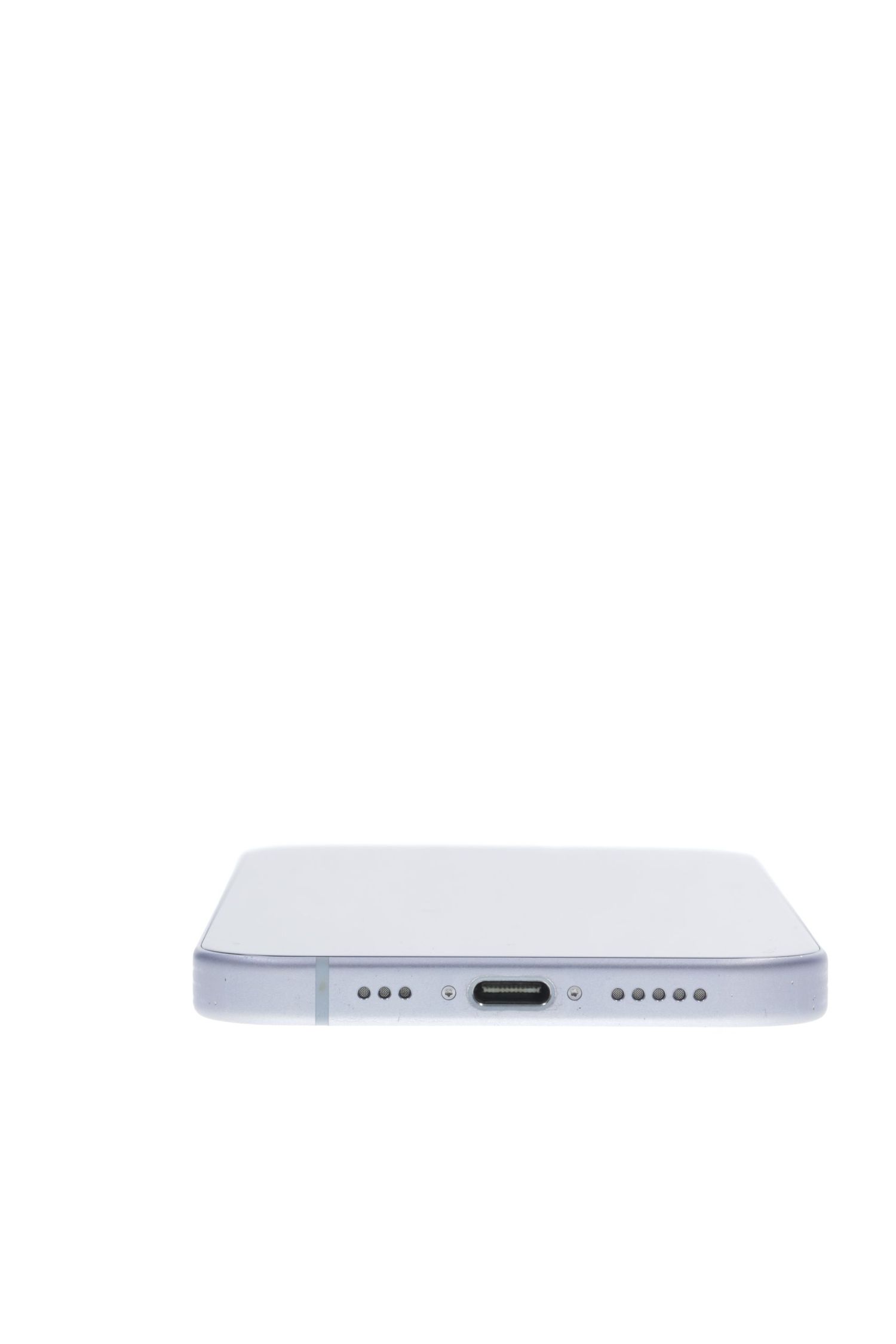 Apple iPhone 15 256 GB Blue - Bun