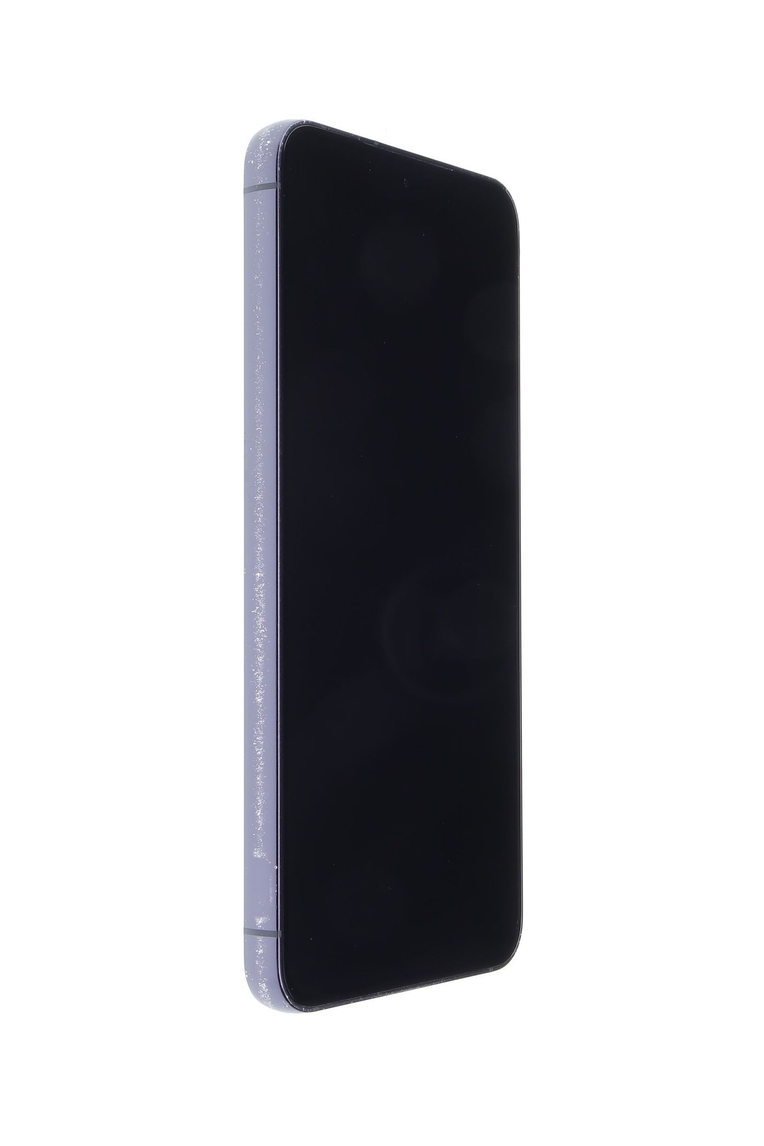 Samsung Galaxy S23 5G Dual Sim 128 GB Phantom Black - Foarte bun
