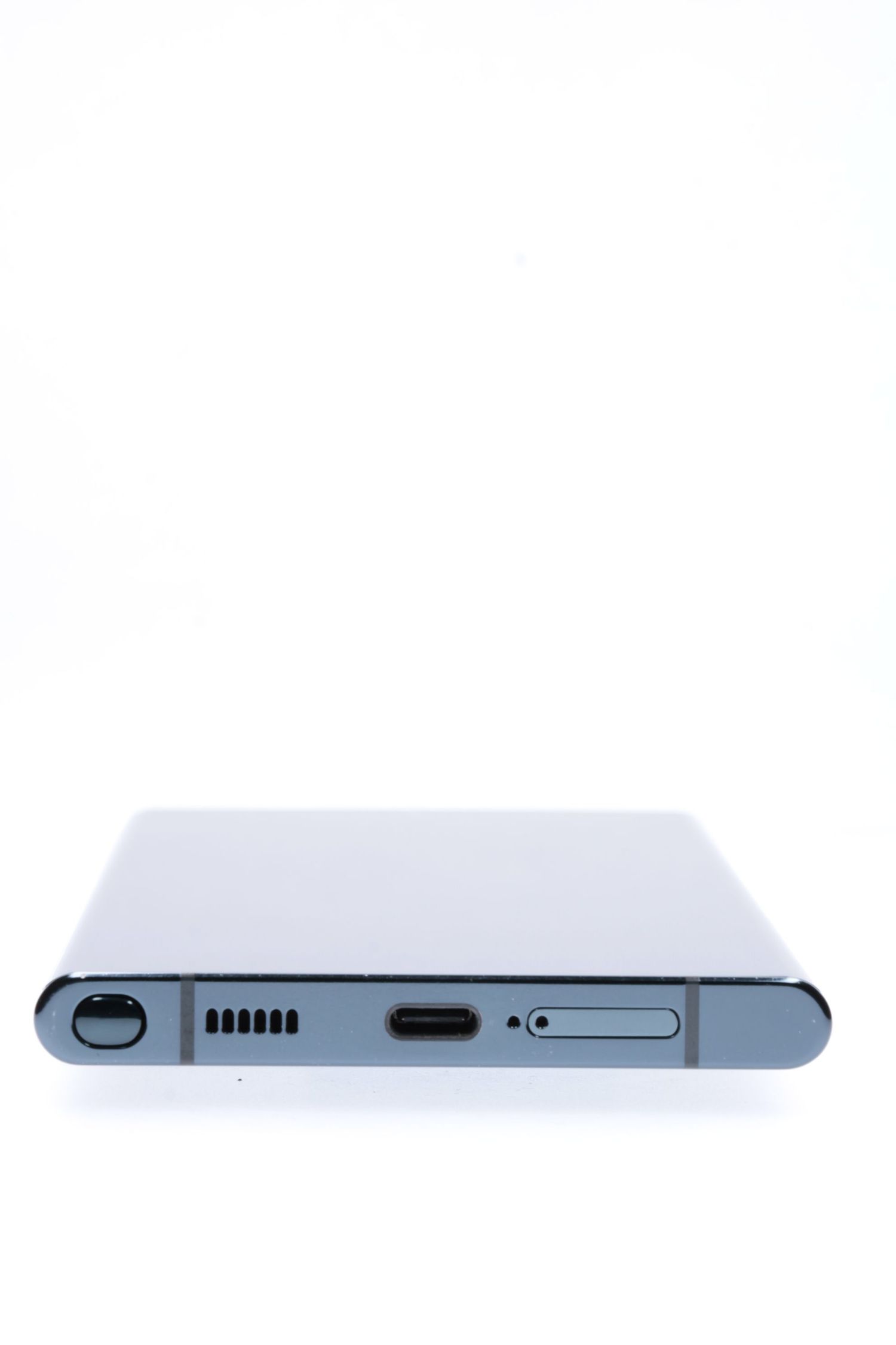 Samsung Galaxy S22 Ultra 5G Dual Sim 512 GB Green - Отлично