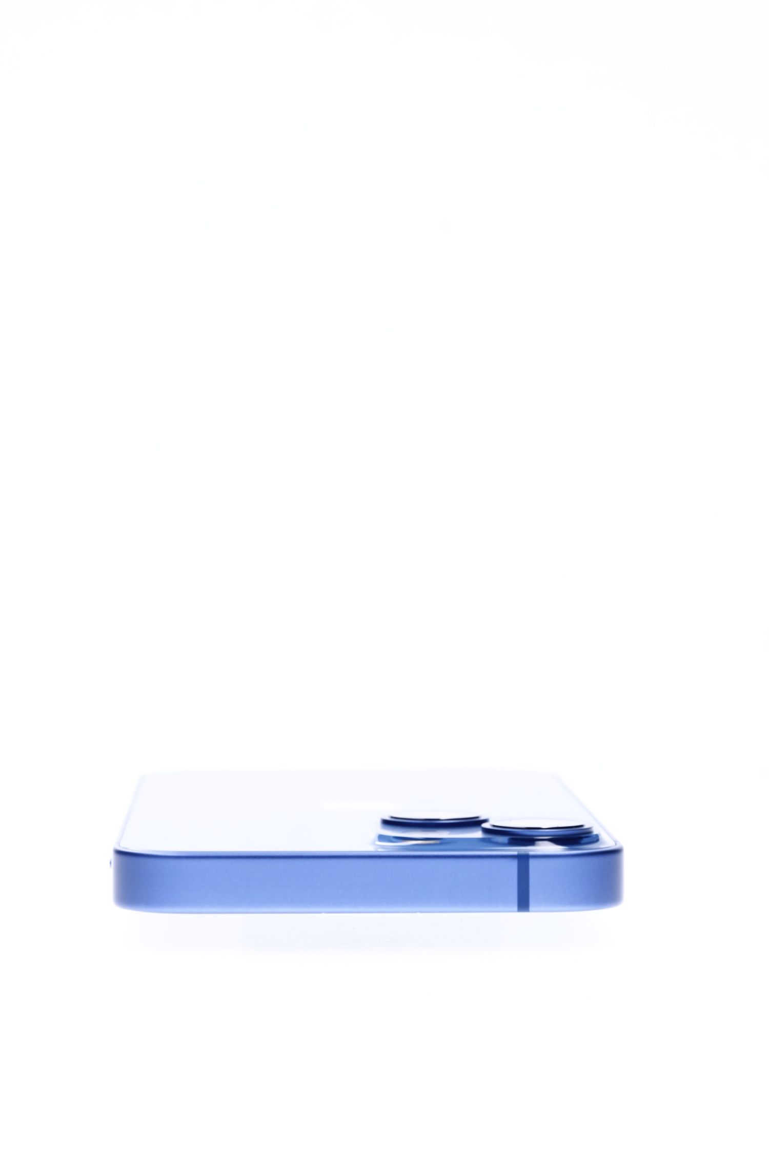 Apple iPhone 13 mini 128 GB Blue - Ca nou