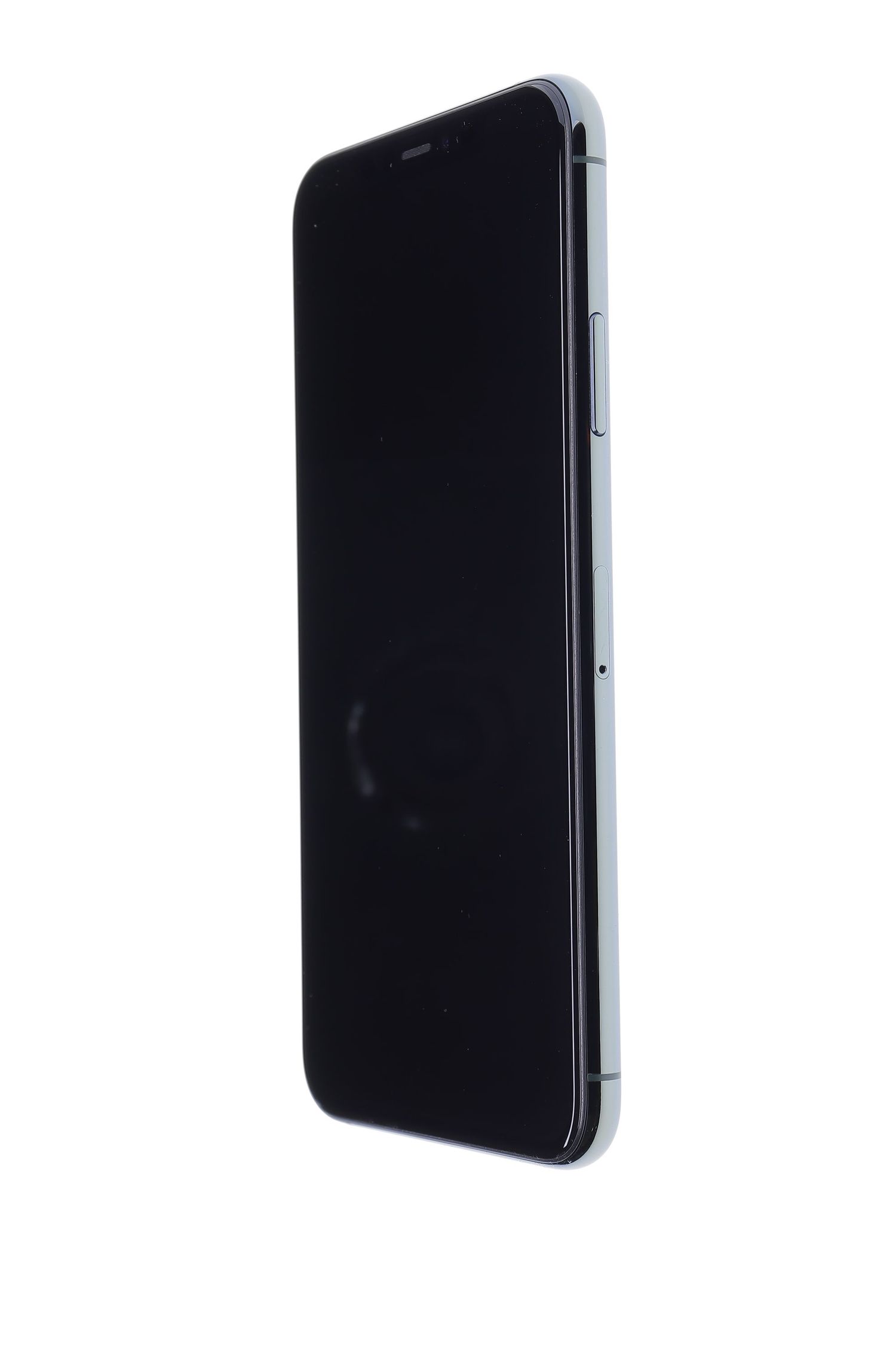Apple iPhone 11 Pro Max 64 GB Midnight Green - Като нов