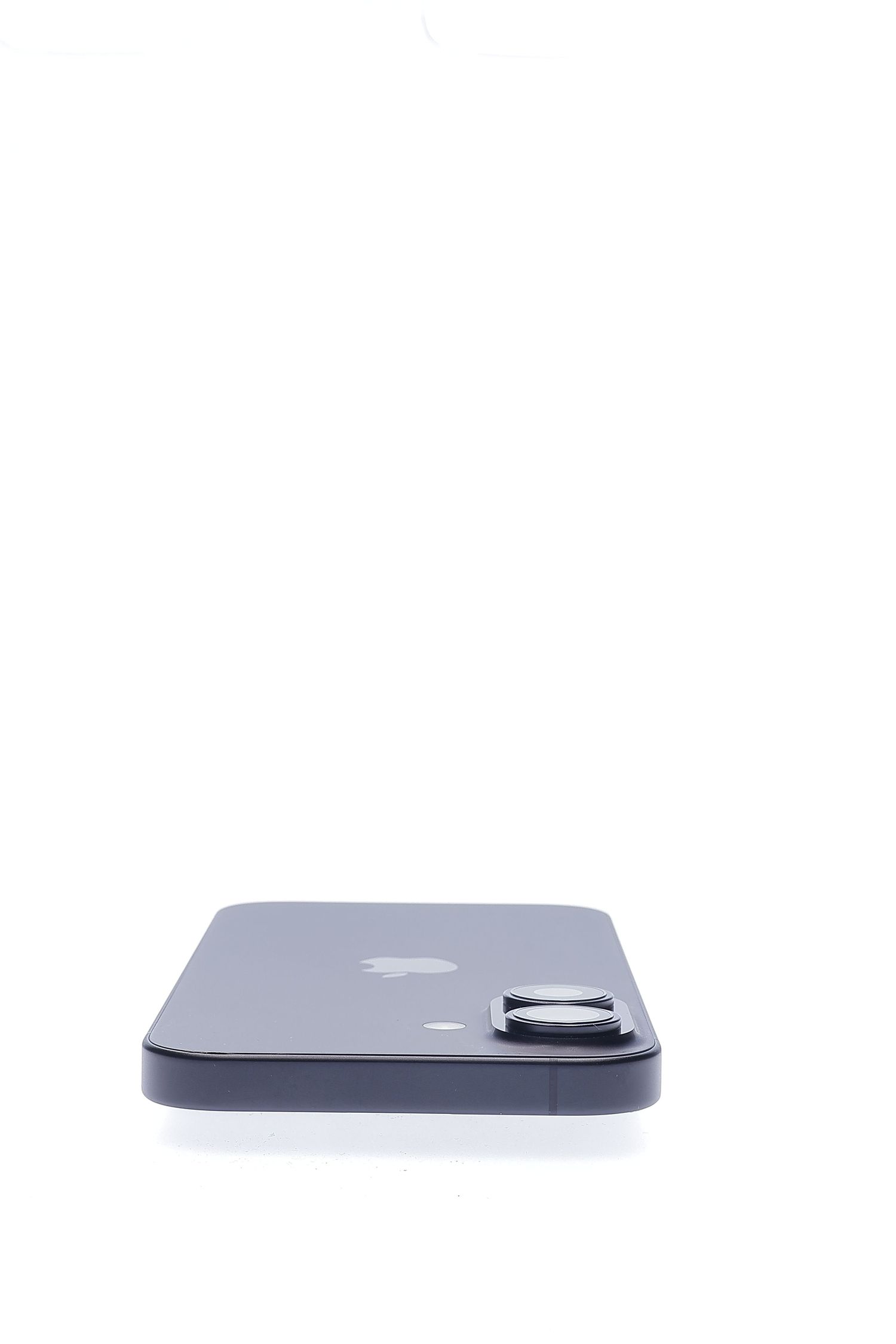 Apple iPhone 16 256 GB Black - Като нов