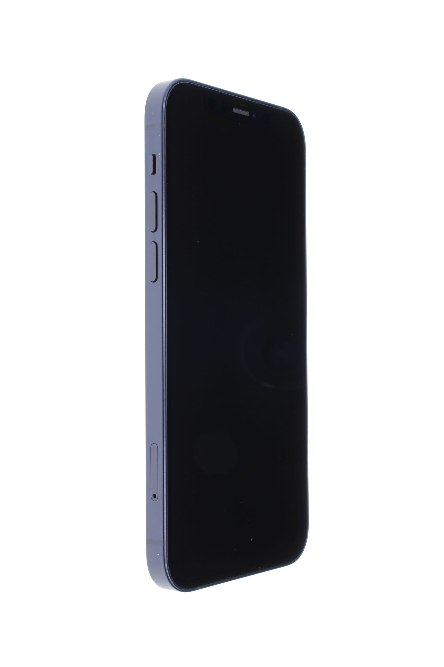 Apple iPhone 12 128 GB Black - Excelent