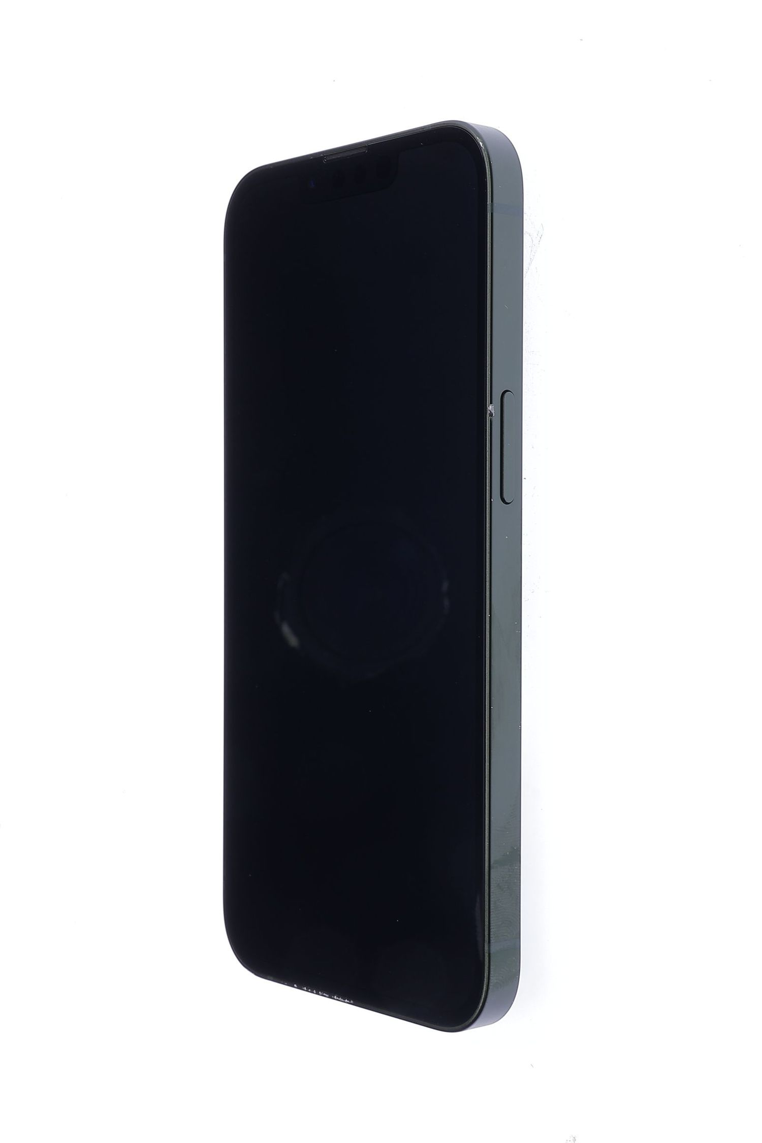 Apple iPhone 13 128 GB Green - Като нов