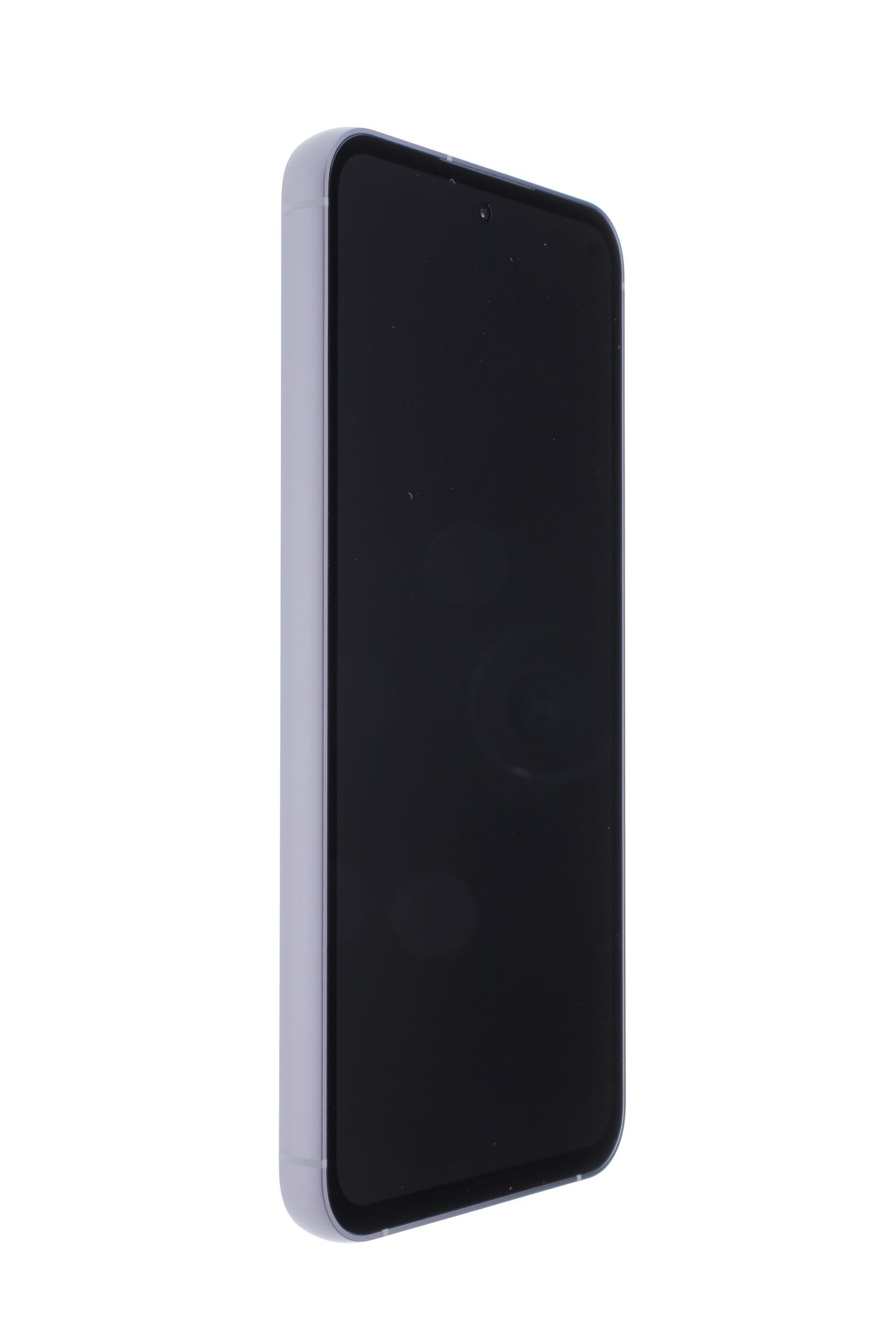 Samsung Galaxy S23 FE 5G Dual Sim 128 GB Graphite - Ca nou