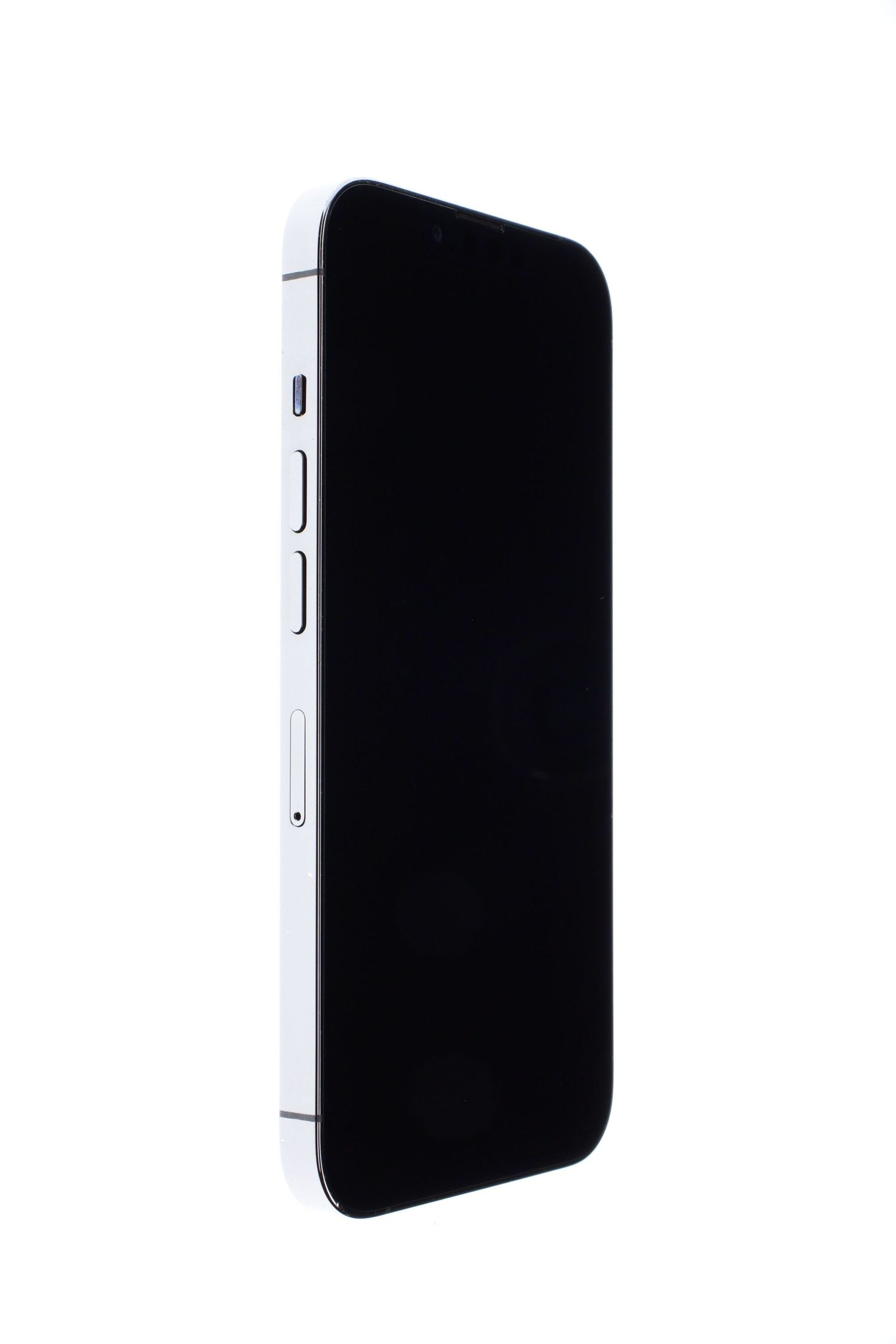 Apple iPhone 13 Pro 128 GB Graphite - Πολύ καλό