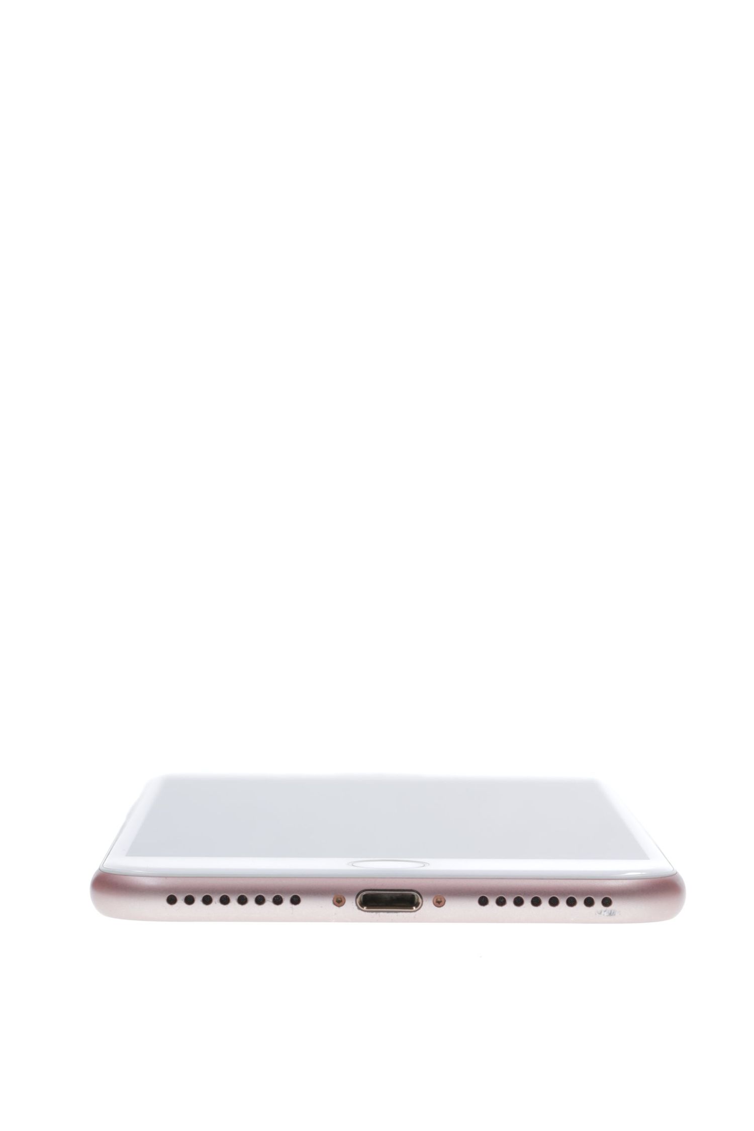 Apple iPhone 7 Plus 32 GB Rose Gold - Εξαιρετικό