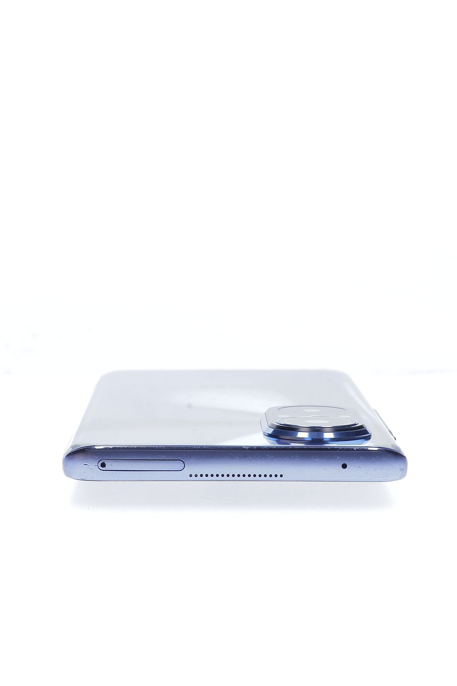 device