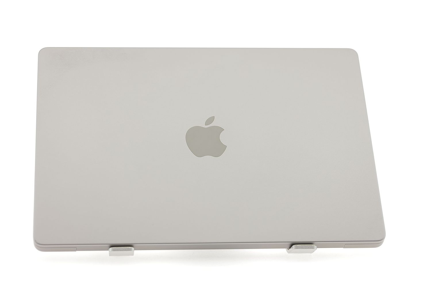 Apple MacBook Pro 14″ 2023, M2 Pro 10 Cores, 16 GB, 16 core GPU 512 GB Space Gray - Като нов