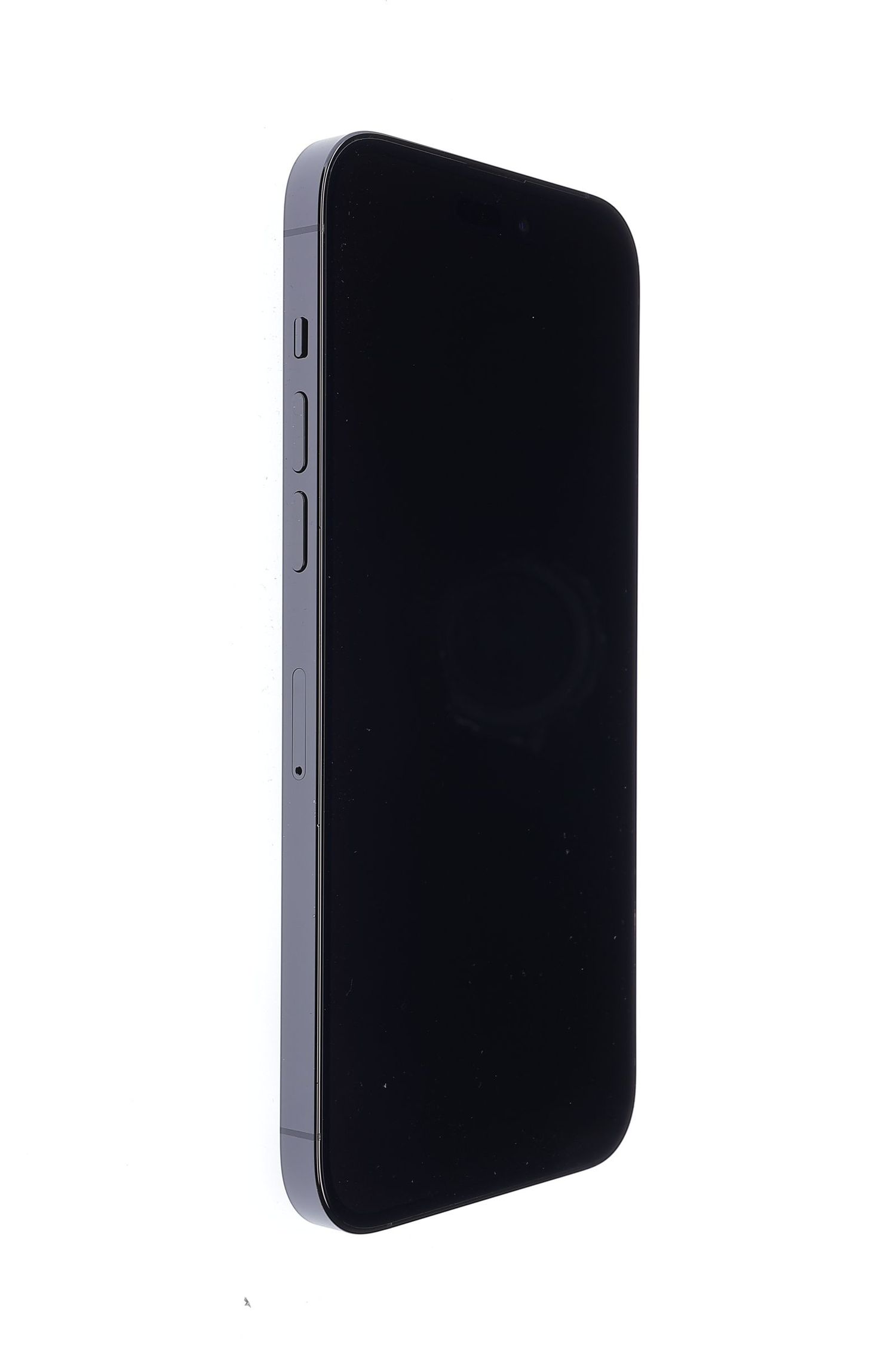 Apple iPhone 14 Pro Max 128 GB Space Black - Ca nou