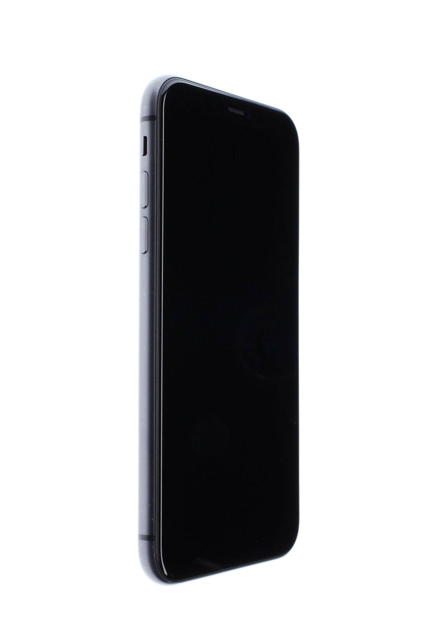 Apple iPhone 11, Black, 128 GB - de la 759 lei