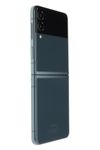gallery Mobiltelefon Samsung Galaxy Z Flip3 5G, Green, 256 GB, Ca Nou