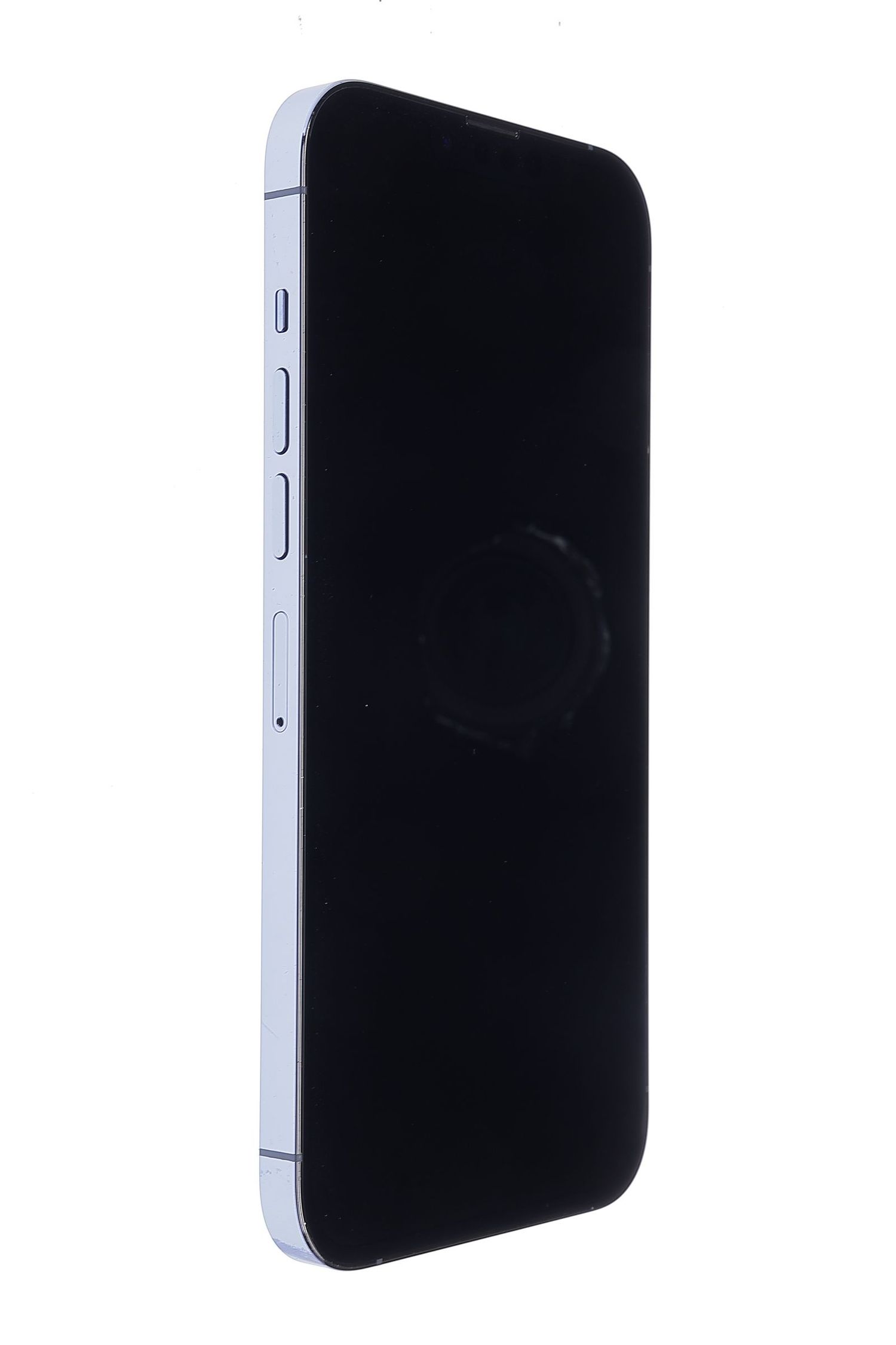 Apple iPhone 13 Pro Max 128 GB Sierra Blue - Ca nou