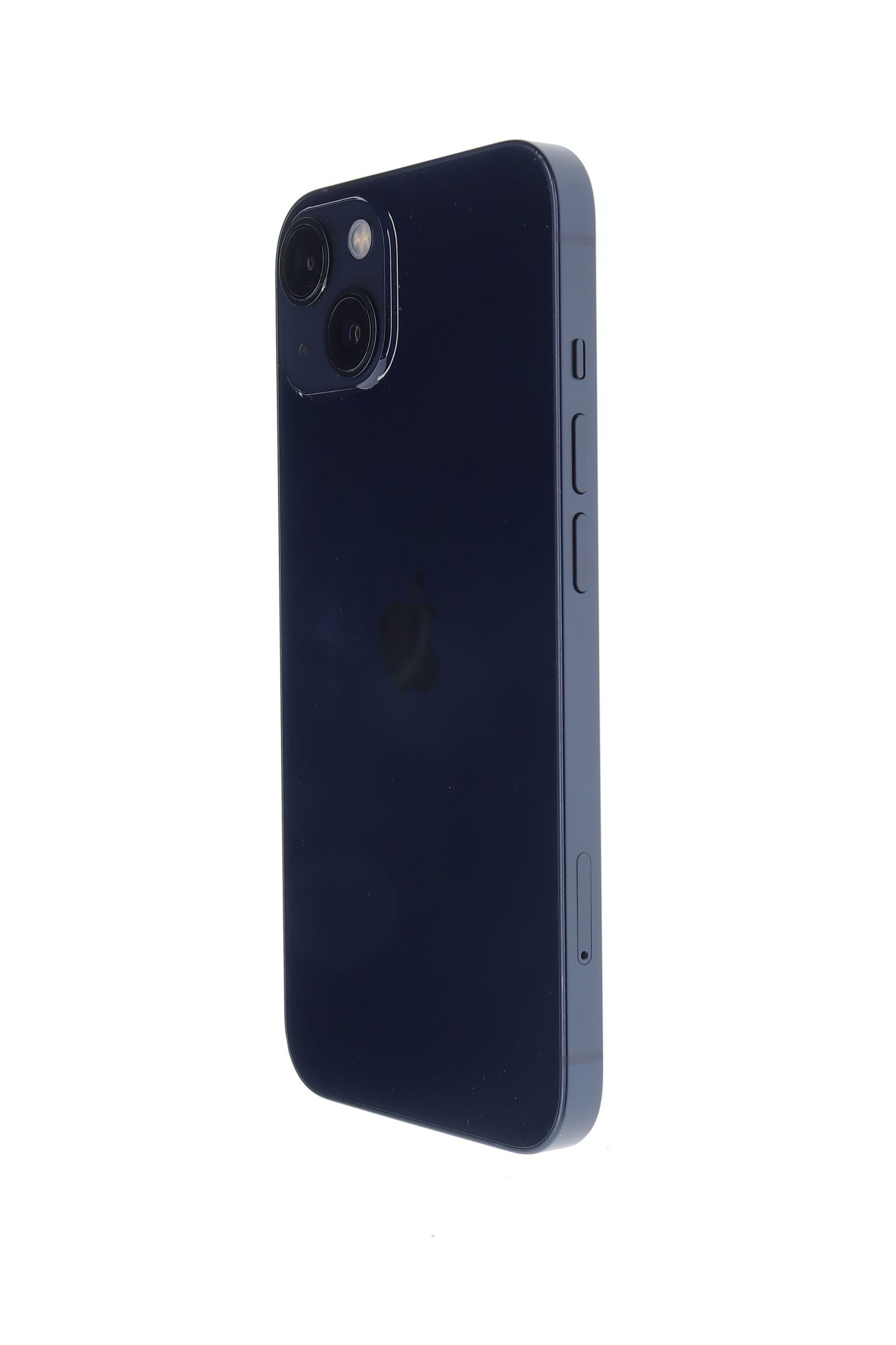 Apple iPhone 13 128 GB Midnight - Nagyon jó