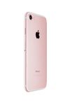 Мобилен телефон Apple iPhone 7, Rose Gold, 256 GB, Ca Nou
