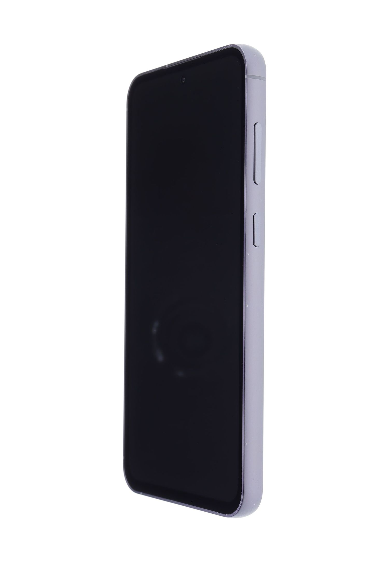 Samsung Galaxy S23 FE 5G Dual Sim 128 GB Graphite - Excelent